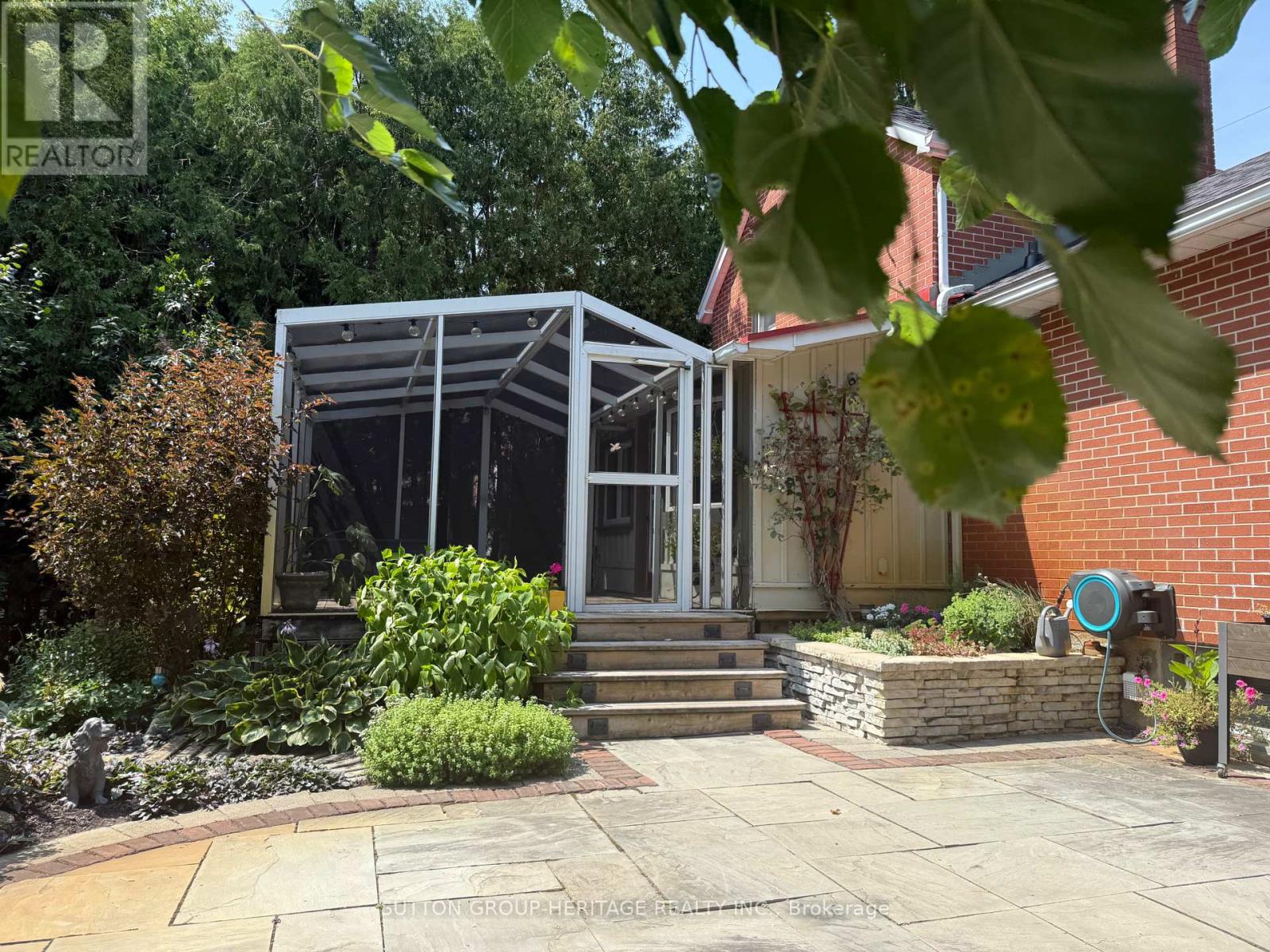 3135 Concession 9 Road, Pickering, Ontario  L0B 1A0 - Photo 32 - E12705988