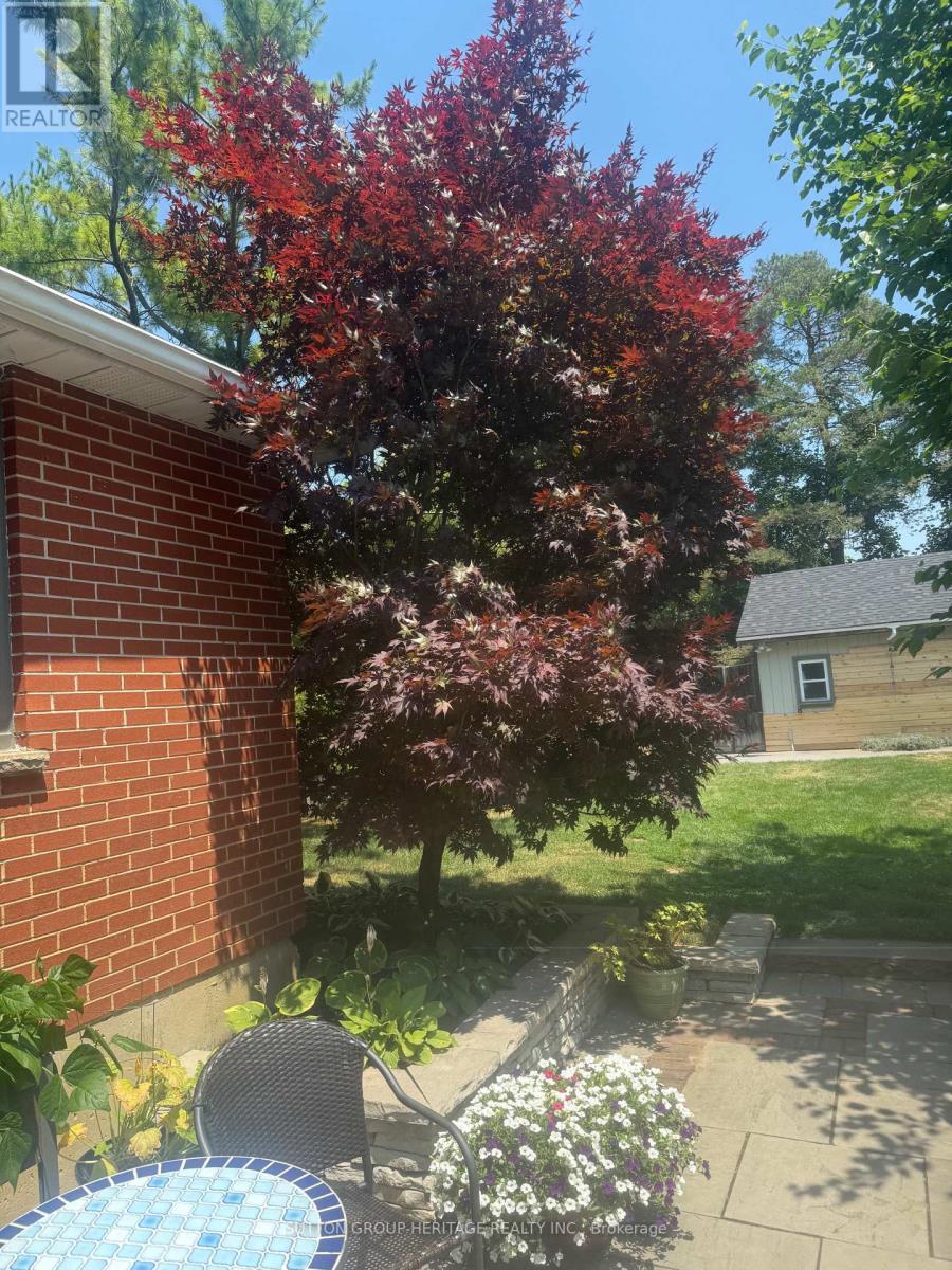 3135 Concession 9 Road, Pickering, Ontario  L0B 1A0 - Photo 38 - E12705988