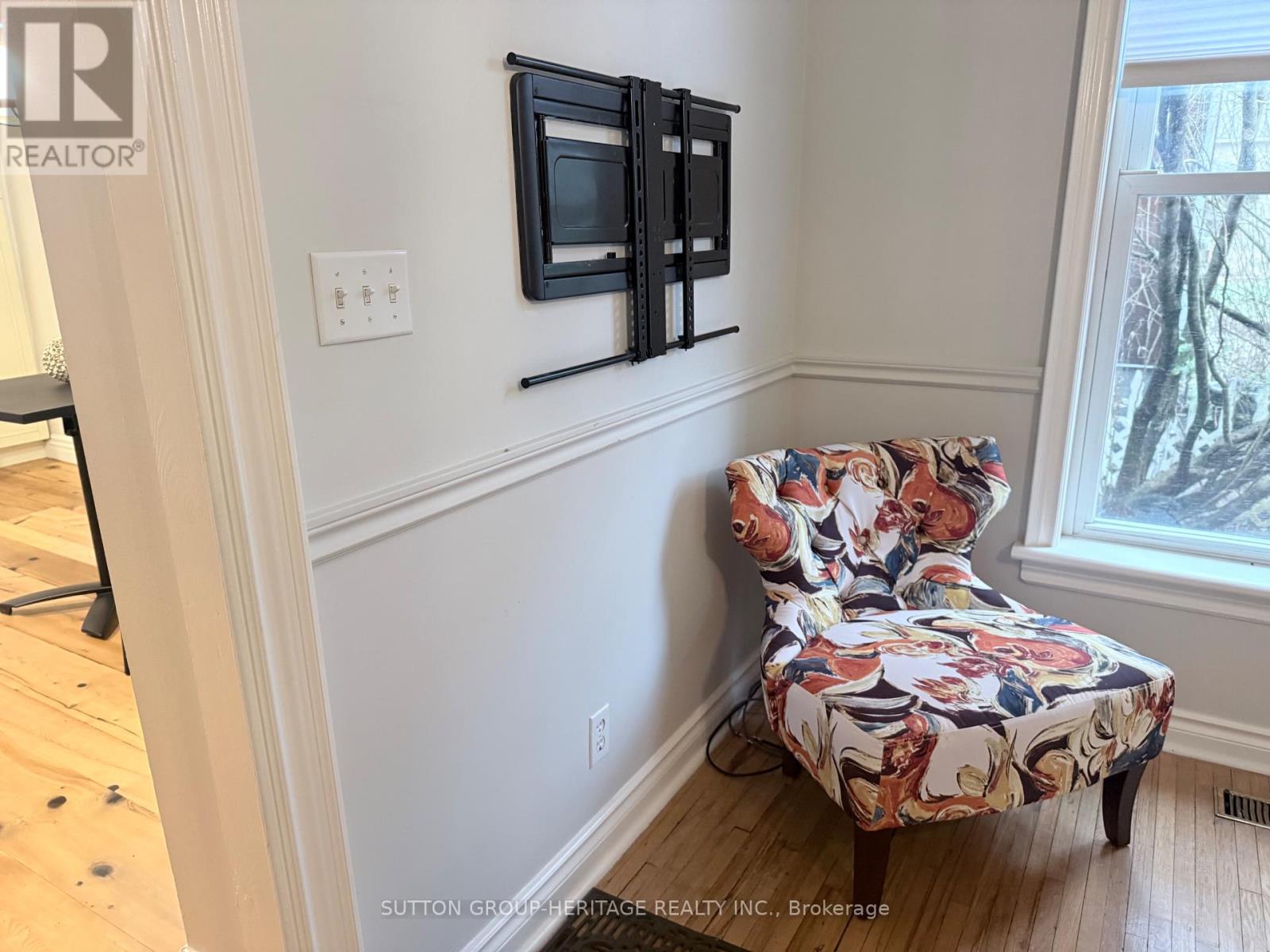 3135 Concession 9 Road, Pickering, Ontario  L0B 1A0 - Photo 8 - E12705988