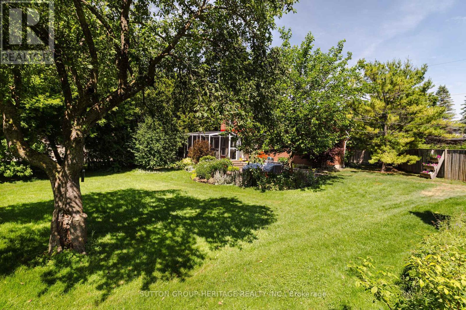 3135 Concession 9 Road, Pickering, Ontario  L0B 1A0 - Photo 28 - E12705988