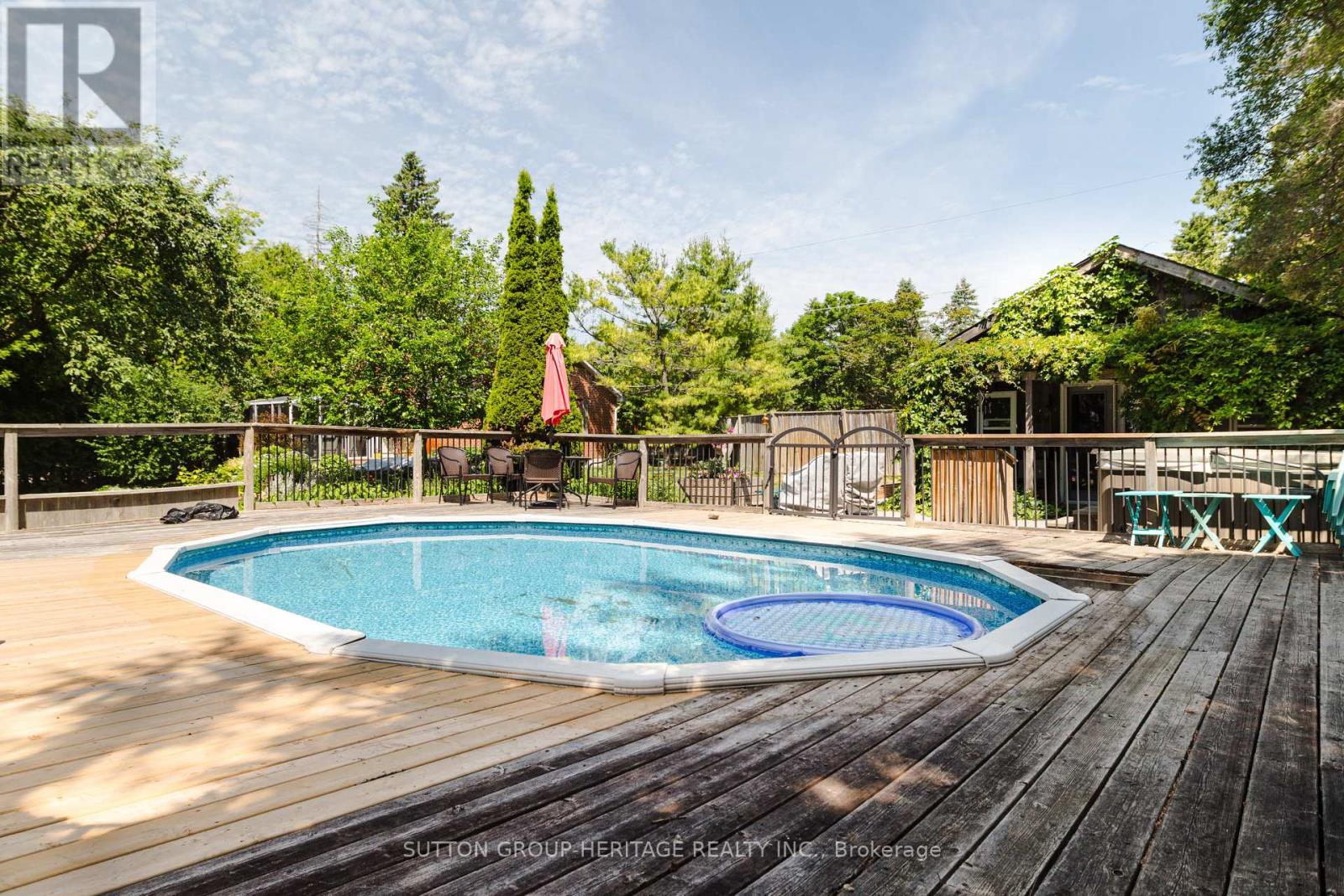 3135 Concession 9 Road, Pickering, Ontario  L0B 1A0 - Photo 20 - E12705988