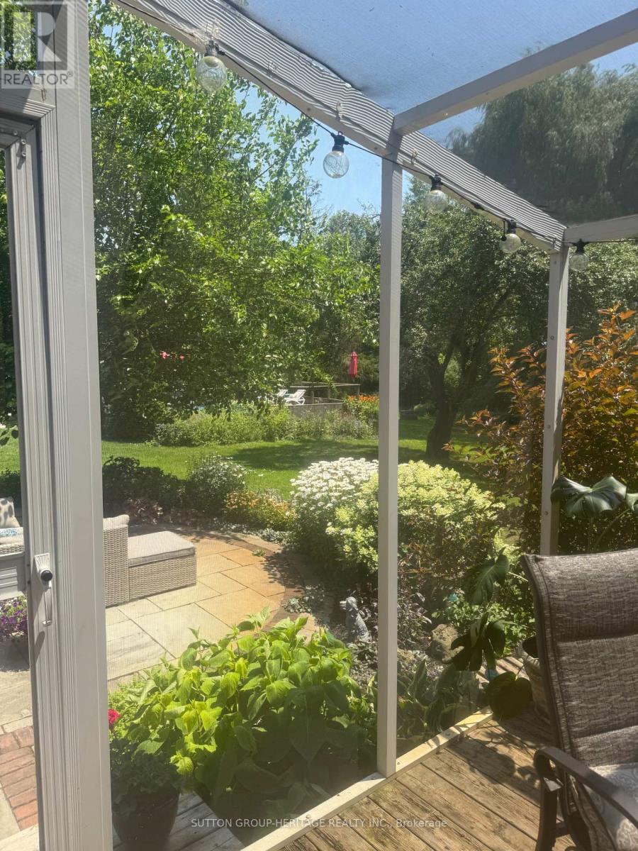 3135 Concession 9 Road, Pickering, Ontario  L0B 1A0 - Photo 35 - E12705988