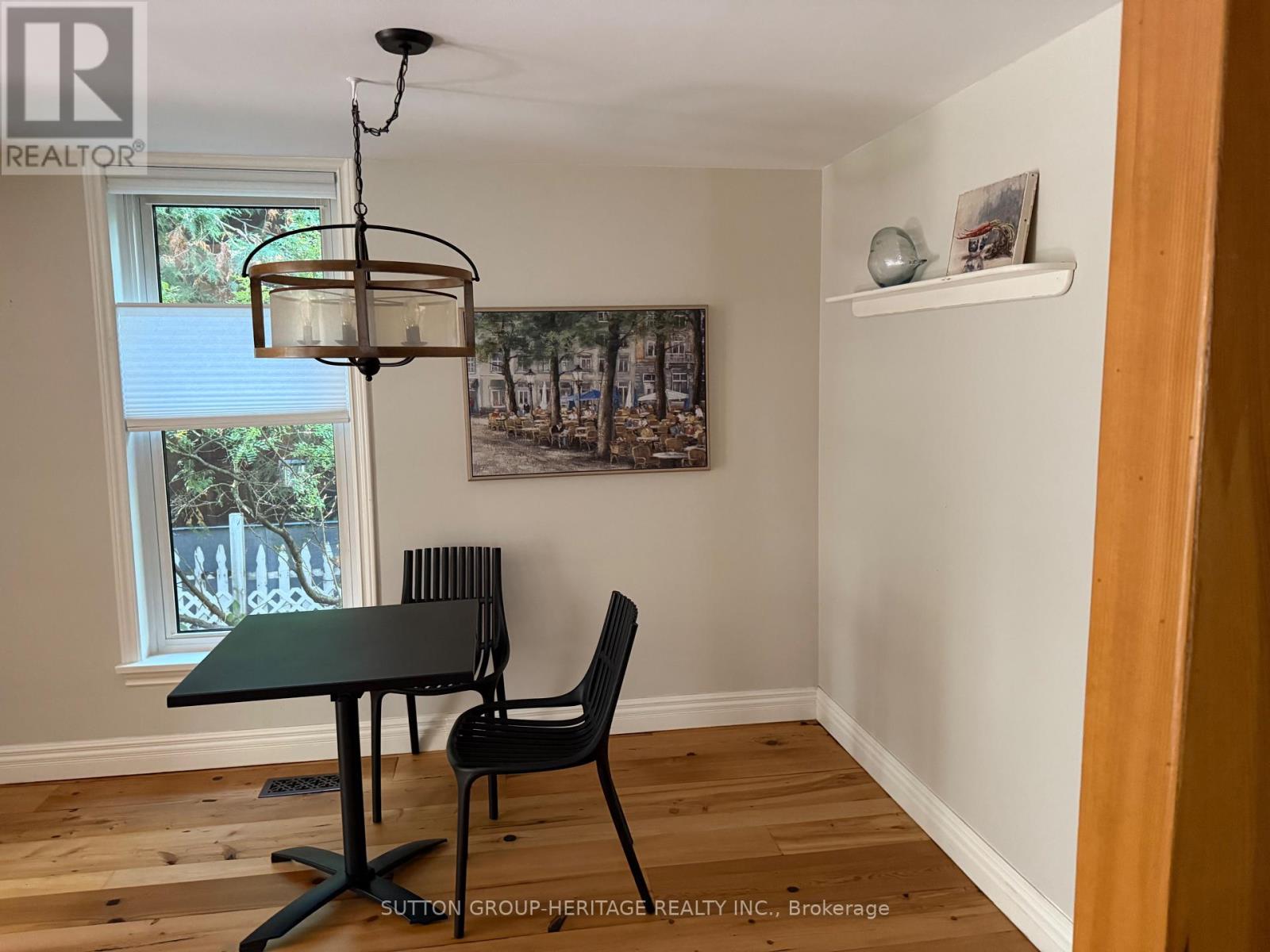 3135 Concession 9 Road, Pickering, Ontario  L0B 1A0 - Photo 5 - E12705988