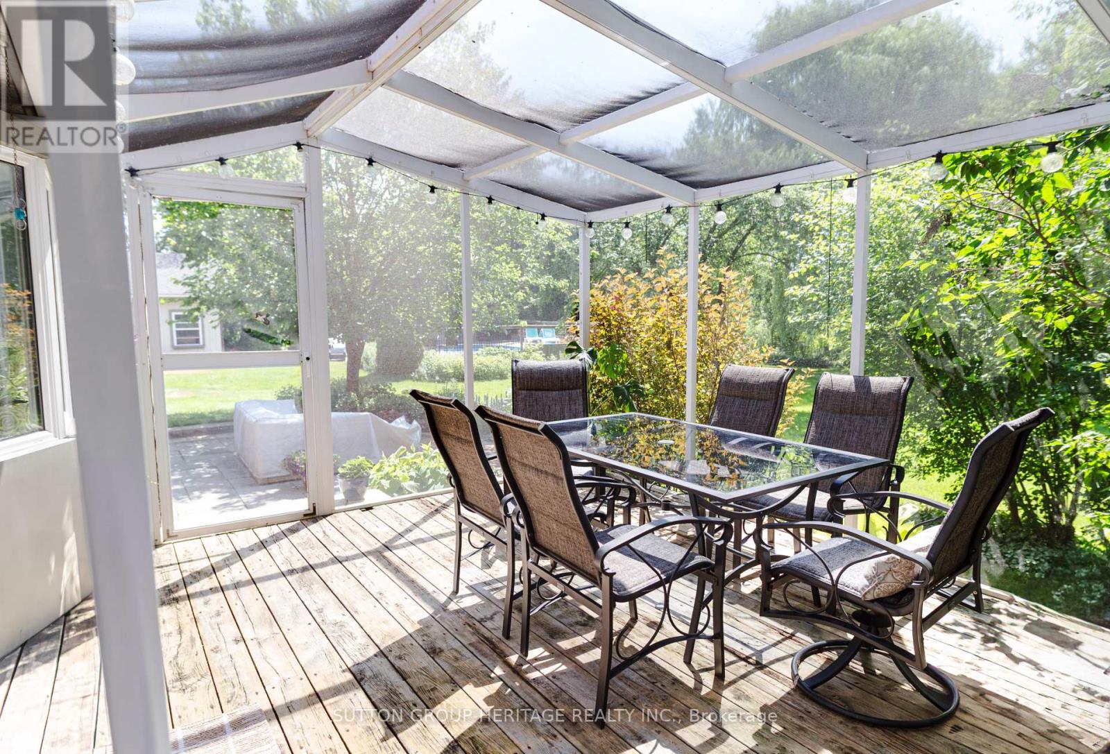 3135 Concession 9 Road, Pickering, Ontario  L0B 1A0 - Photo 17 - E12705988