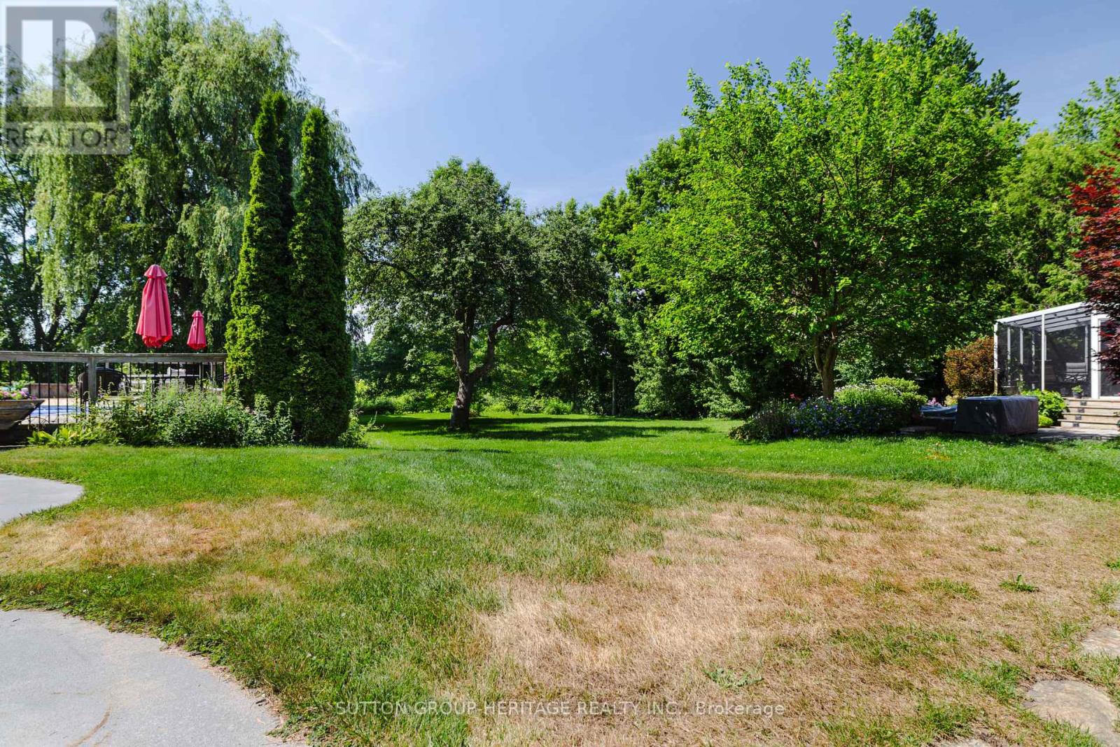 3135 Concession 9 Road, Pickering, Ontario  L0B 1A0 - Photo 29 - E12705988