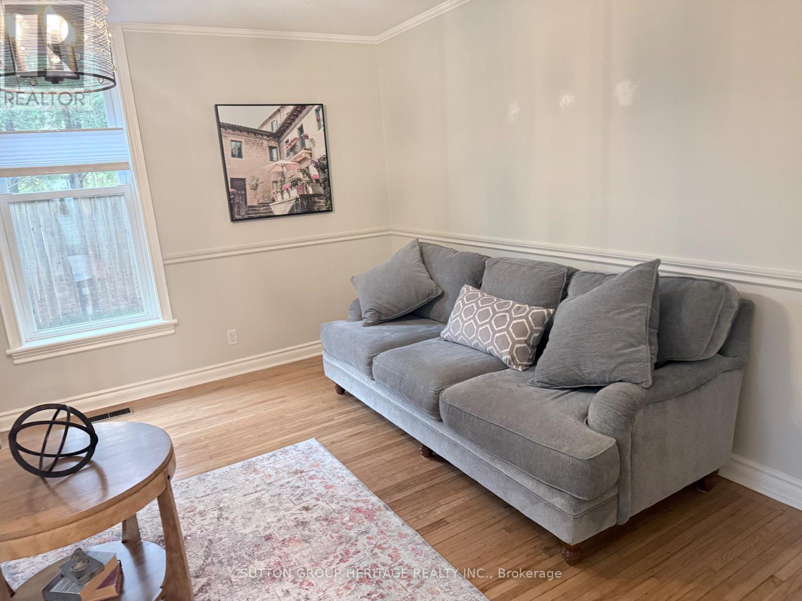 3135 Concession 9 Road, Pickering, Ontario  L0B 1A0 - Photo 6 - E12705988