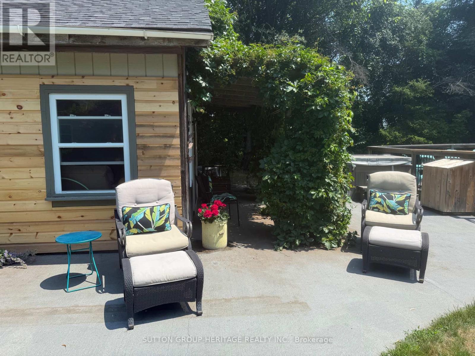 3135 Concession 9 Road, Pickering, Ontario  L0B 1A0 - Photo 37 - E12705988