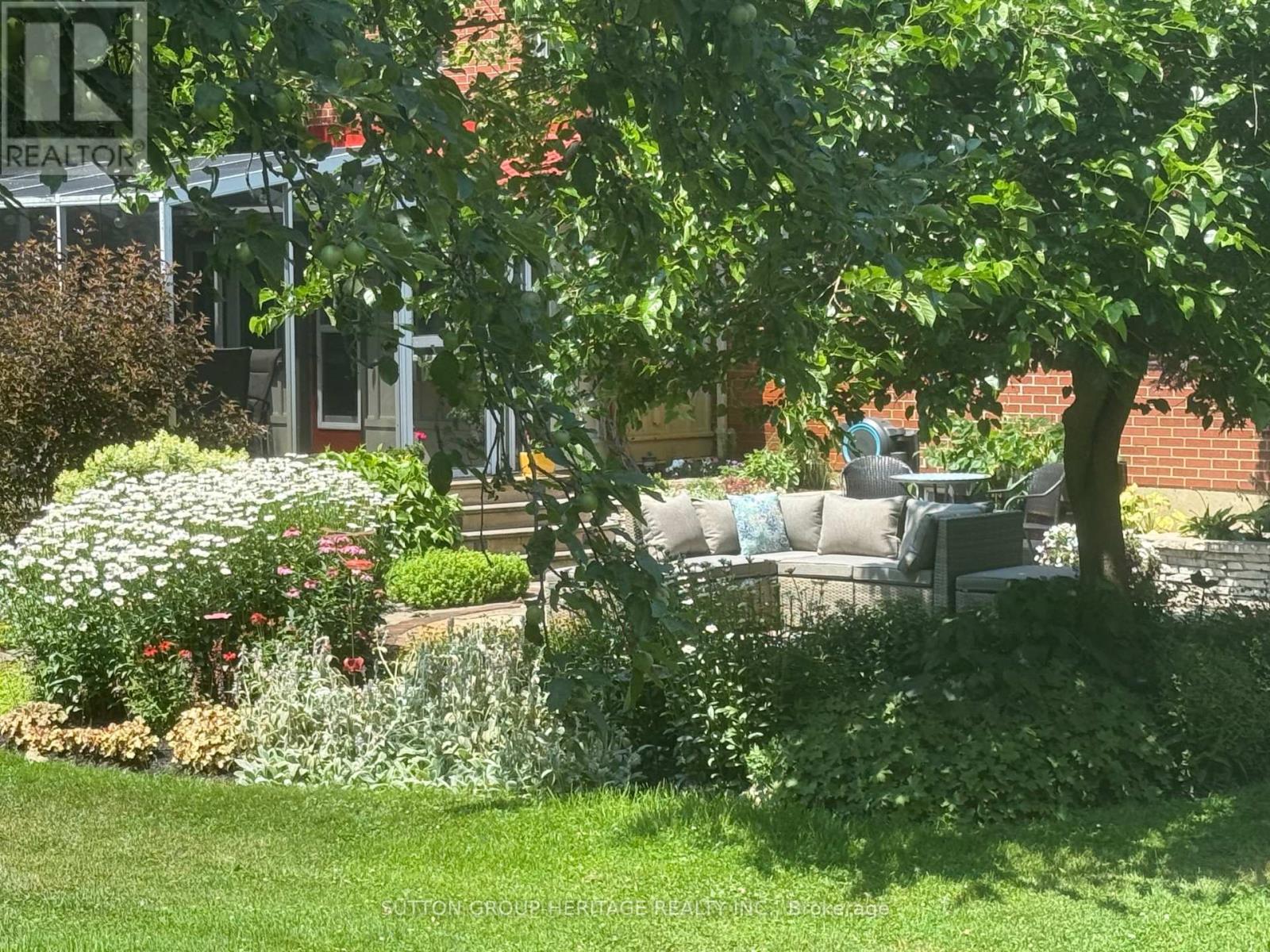 3135 Concession 9 Road, Pickering, Ontario  L0B 1A0 - Photo 40 - E12705988