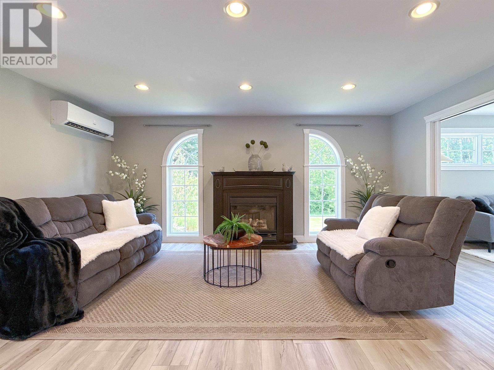 14 Royalty Road, Charlottetown, Prince Edward Island  C1E 1T8 - Photo 15 - 202607657