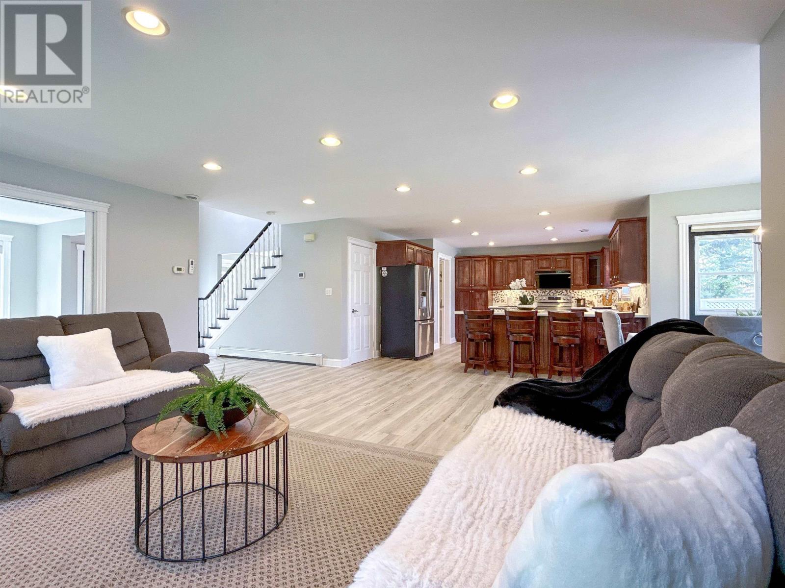 14 Royalty Road, Charlottetown, Prince Edward Island  C1E 1T8 - Photo 17 - 202607657