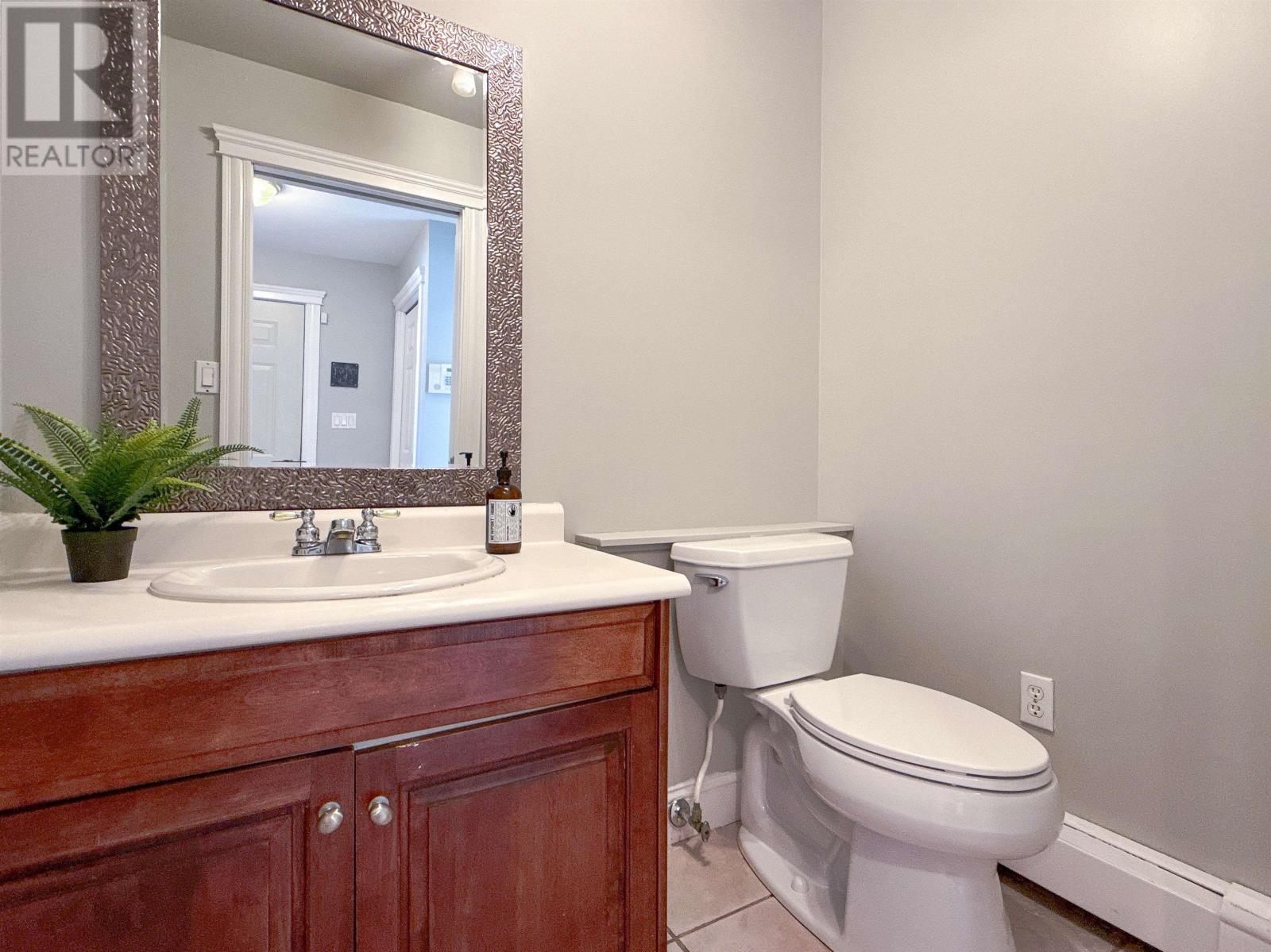 14 Royalty Road, Charlottetown, Prince Edward Island  C1E 1T8 - Photo 34 - 202607657