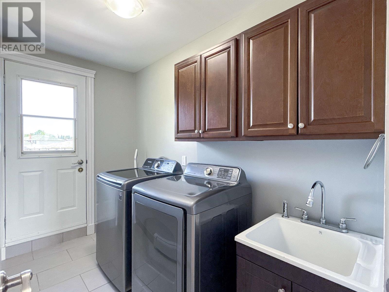 14 Royalty Road, Charlottetown, Prince Edward Island  C1E 1T8 - Photo 42 - 202607657