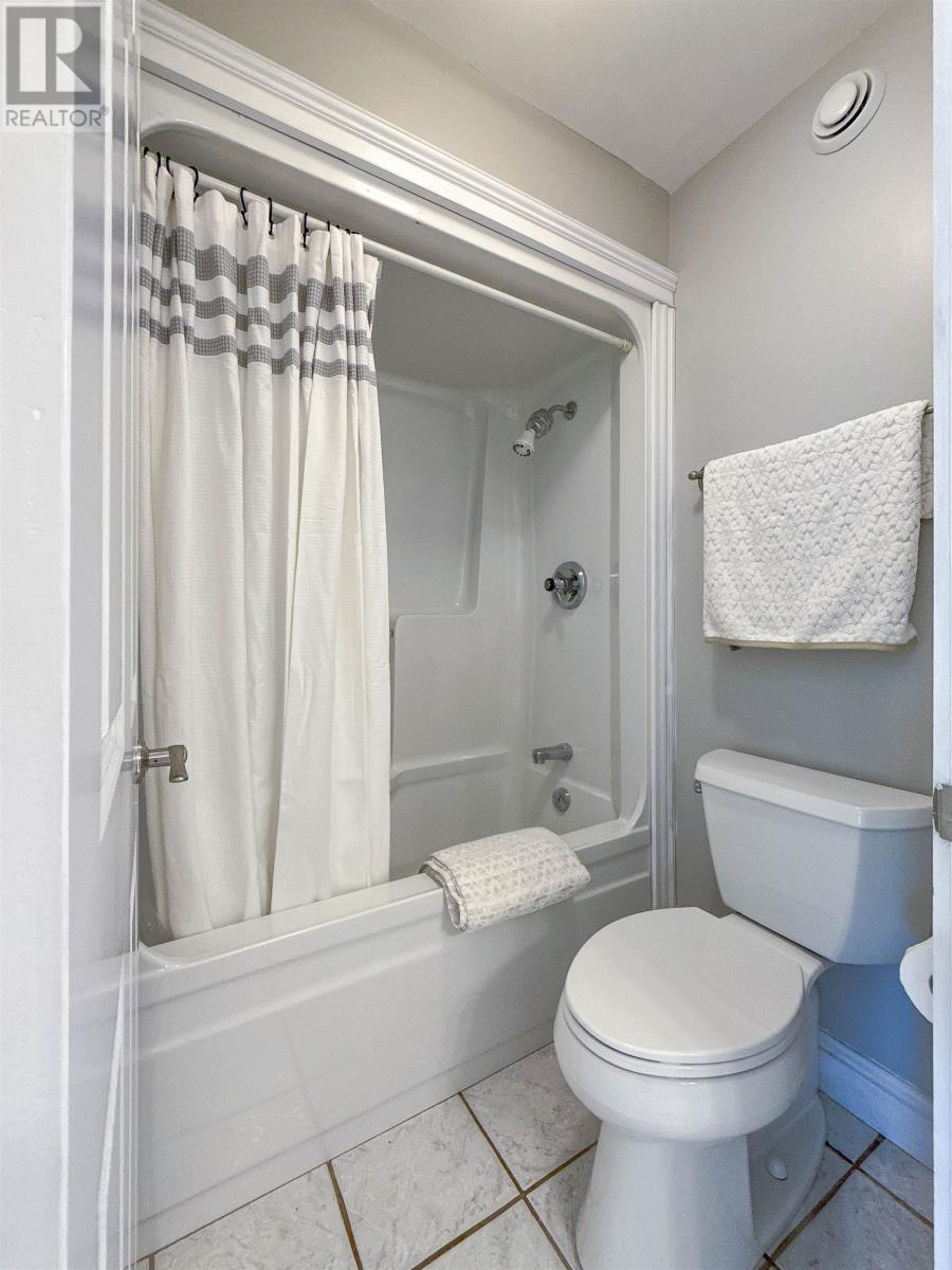 14 Royalty Road, Charlottetown, Prince Edward Island  C1E 1T8 - Photo 32 - 202607657