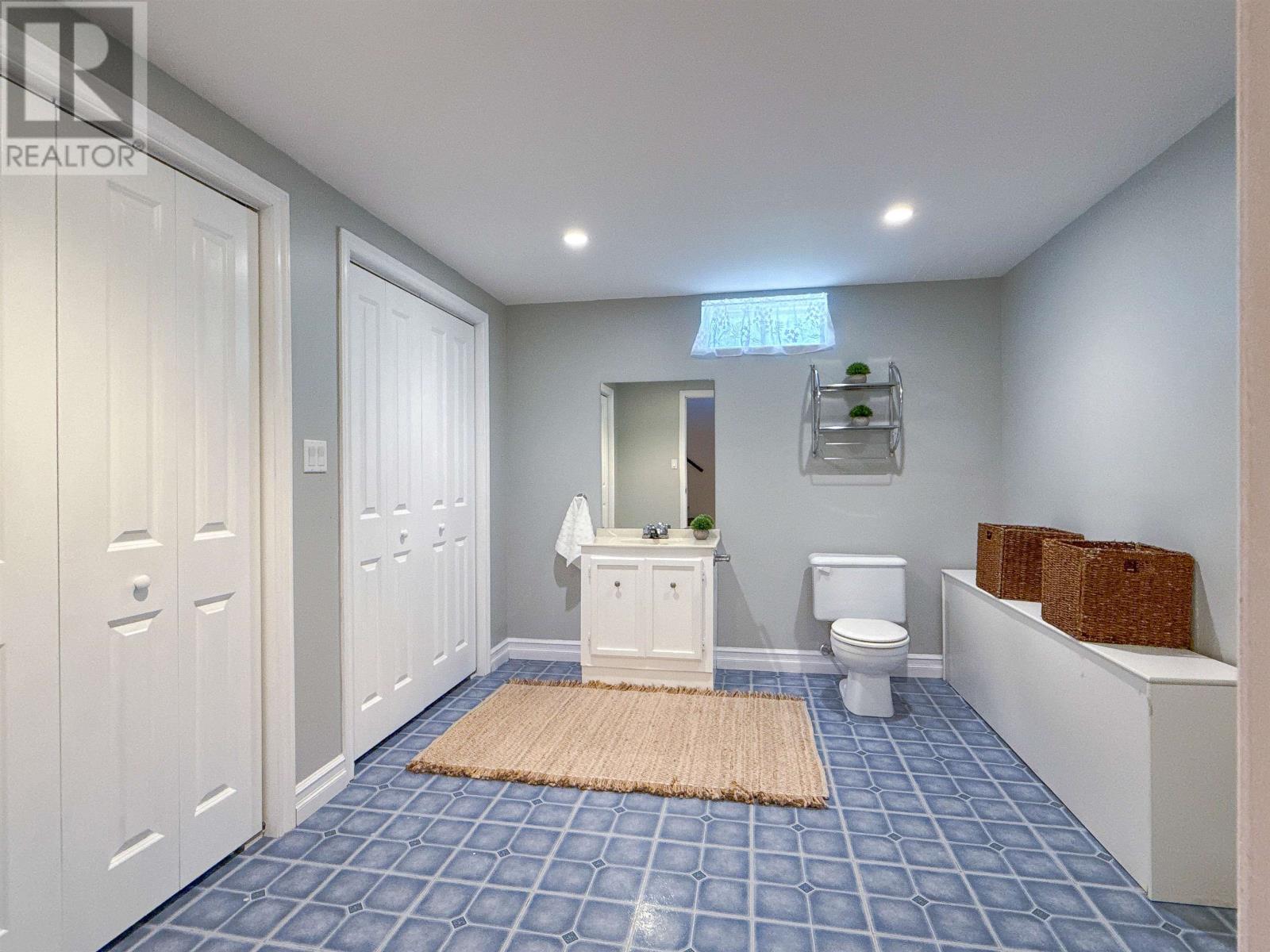 14 Royalty Road, Charlottetown, Prince Edward Island  C1E 1T8 - Photo 40 - 202607657