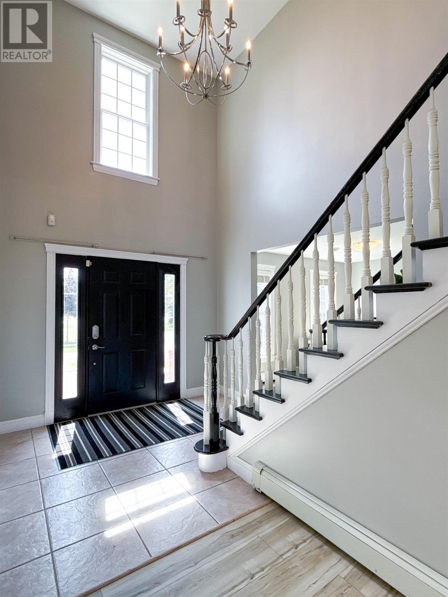 14 Royalty Road, Charlottetown, Prince Edward Island  C1E 1T8 - Photo 8 - 202607657