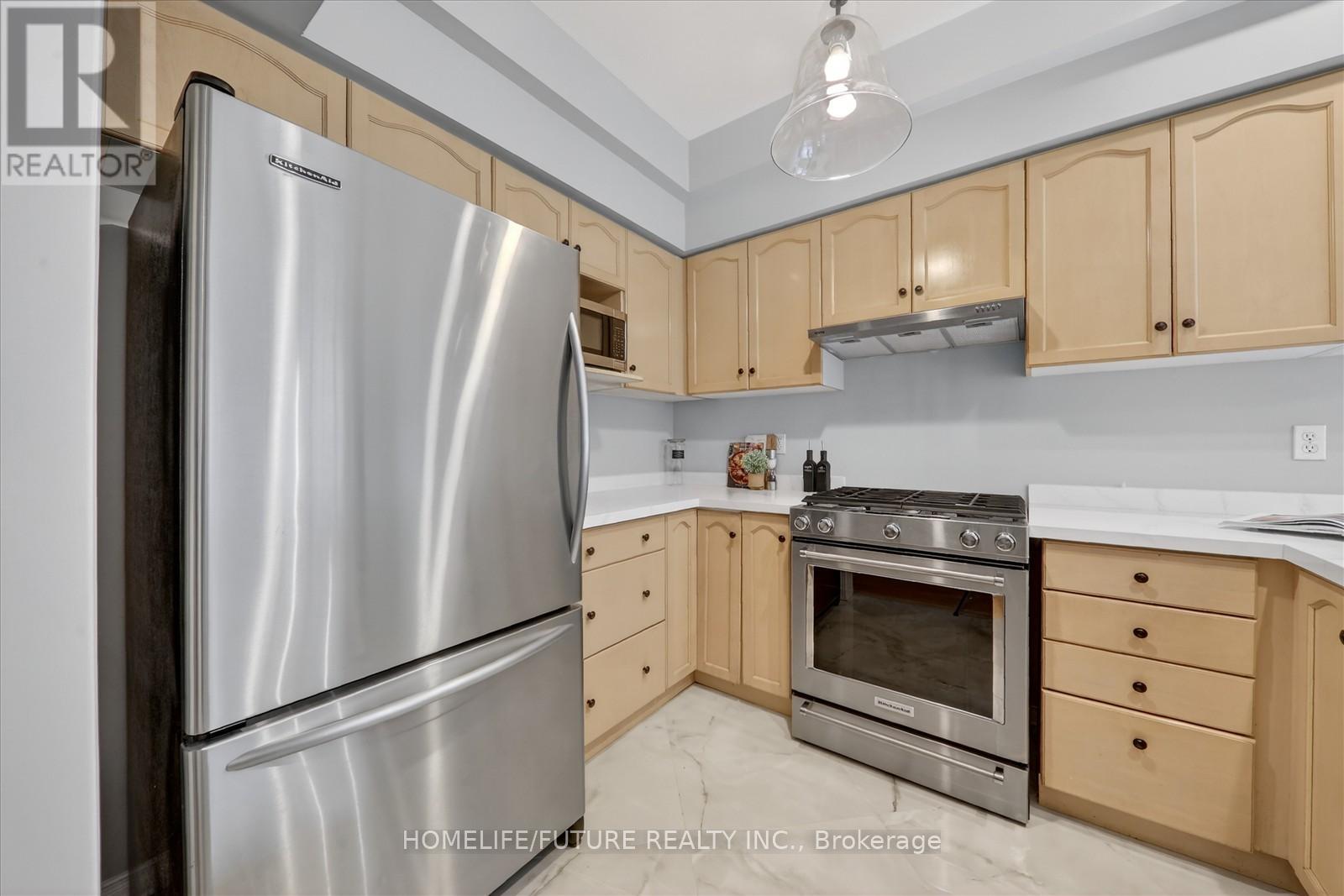 57 - 180 Blue Willow Drive, Vaughan, Ontario  L4L 9C9 - Photo 16 - N12965626