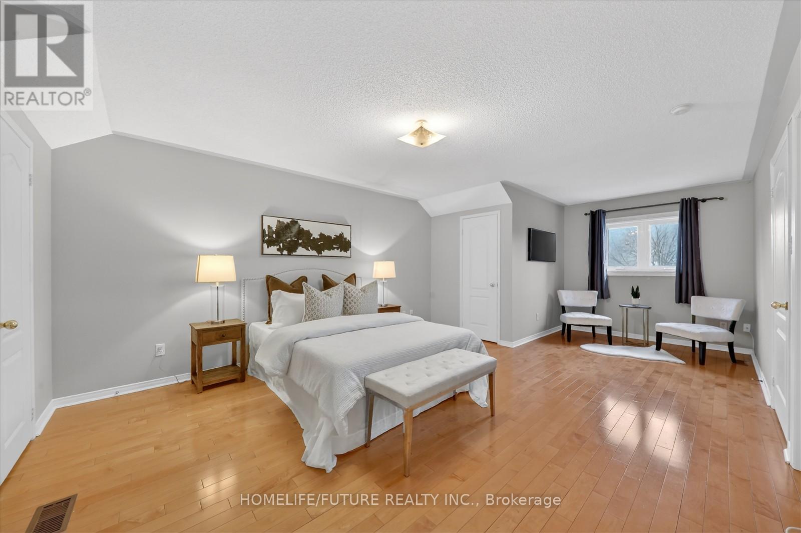 57 - 180 Blue Willow Drive, Vaughan, Ontario  L4L 9C9 - Photo 32 - N12965626