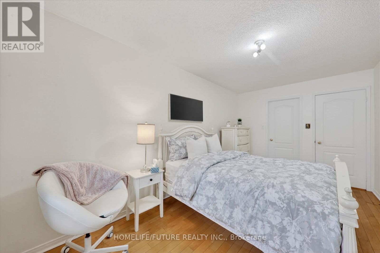 57 - 180 Blue Willow Drive, Vaughan, Ontario  L4L 9C9 - Photo 26 - N12965626