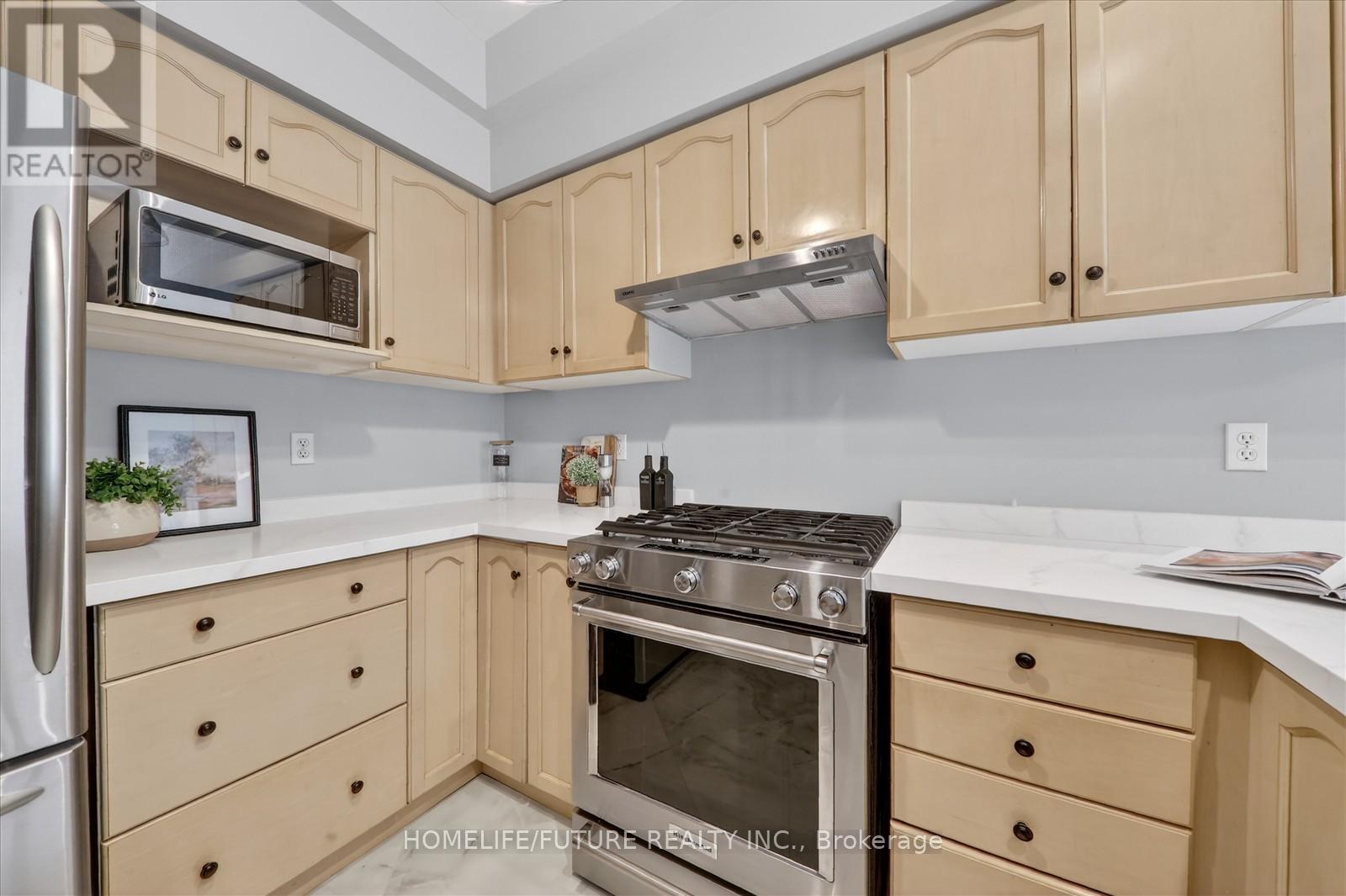 57 - 180 Blue Willow Drive, Vaughan, Ontario  L4L 9C9 - Photo 18 - N12965626