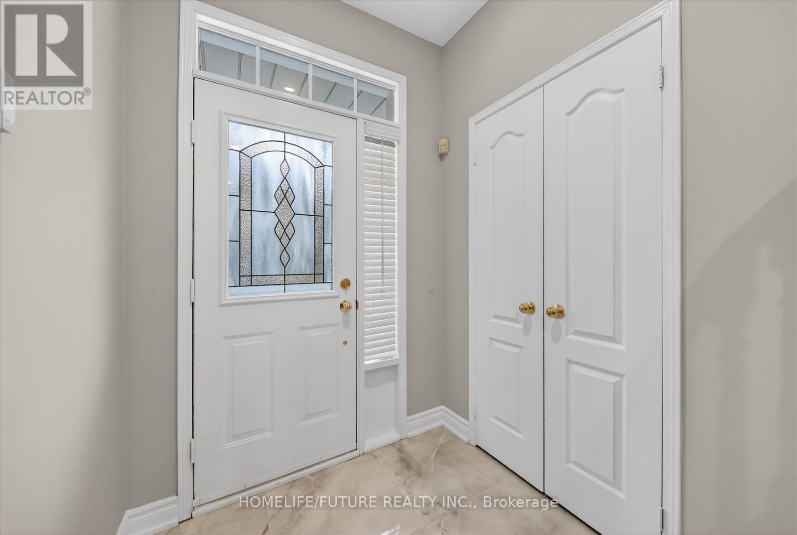 57 - 180 Blue Willow Drive, Vaughan, Ontario  L4L 9C9 - Photo 5 - N12965626