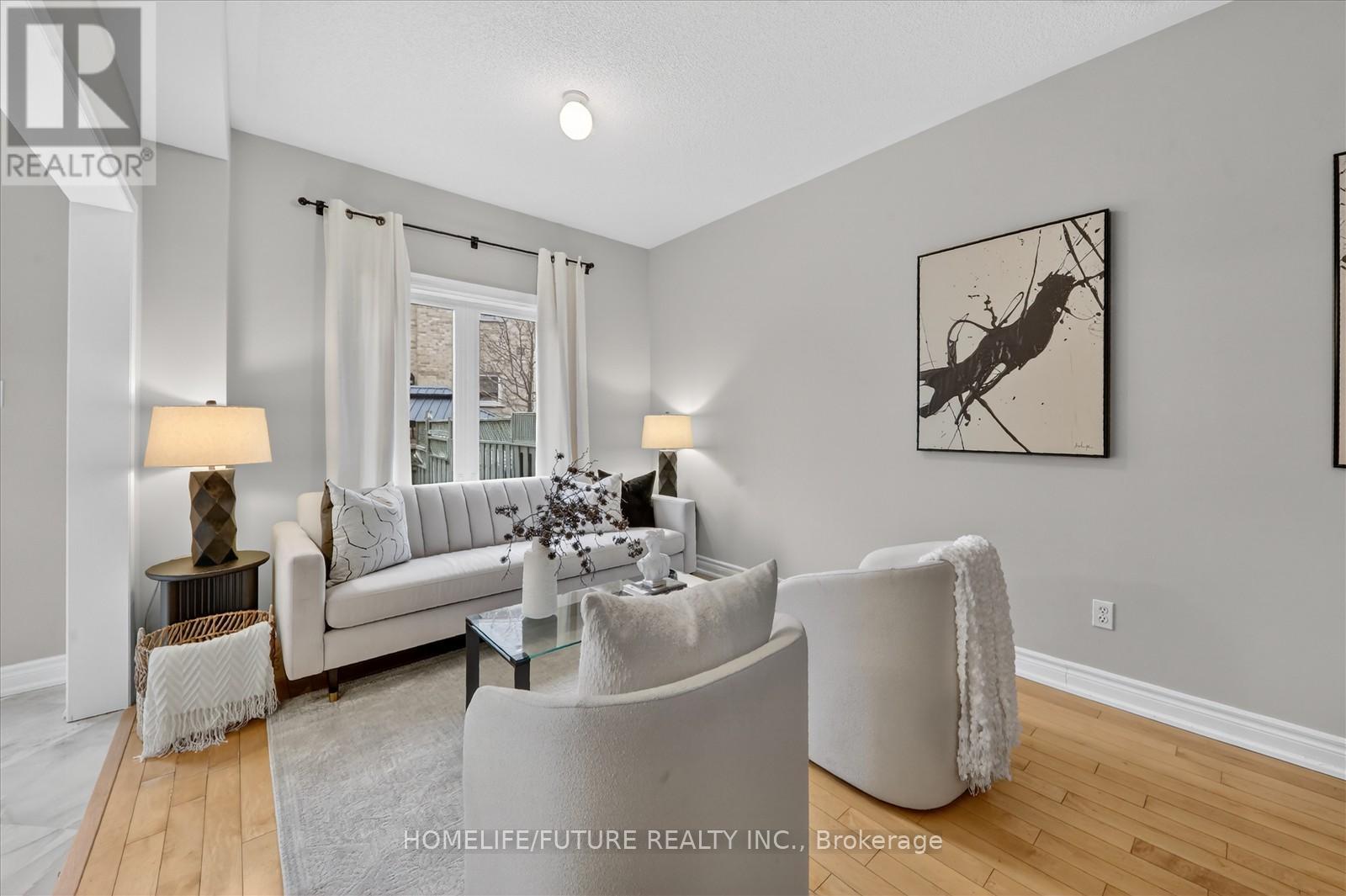 57 - 180 Blue Willow Drive, Vaughan, Ontario  L4L 9C9 - Photo 10 - N12965626