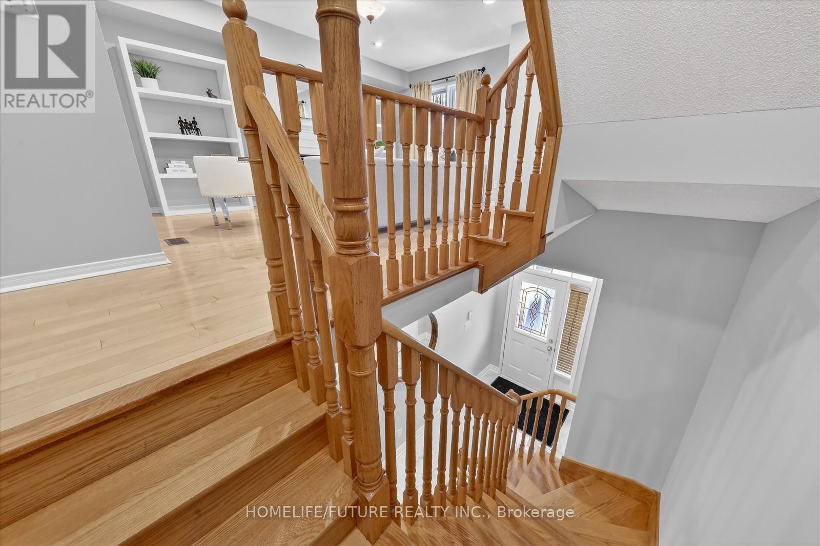 57 - 180 Blue Willow Drive, Vaughan, Ontario  L4L 9C9 - Photo 19 - N12965626