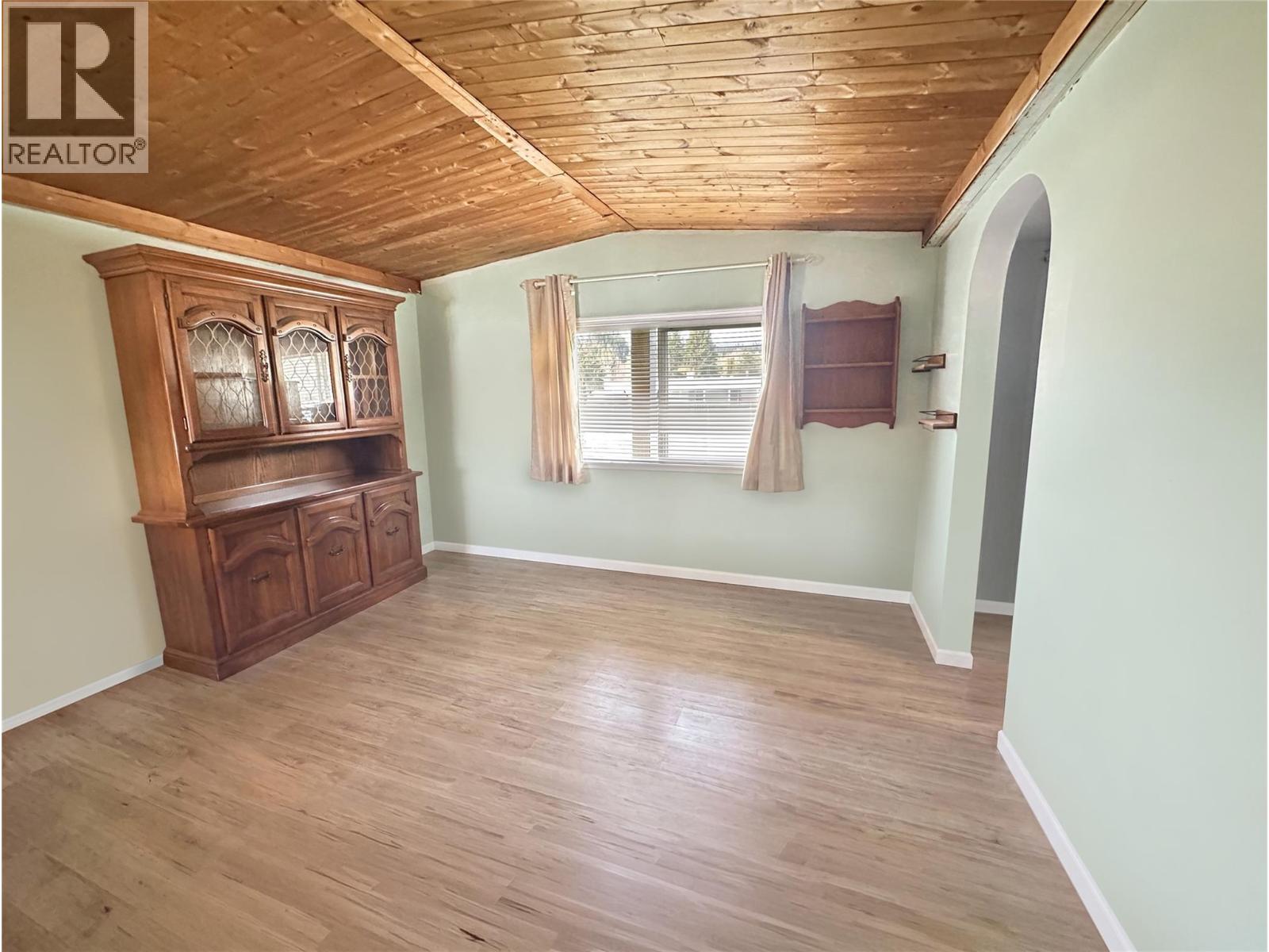 406 Brandlmayr Gate Unit# 24, Princeton, British Columbia  V0X 1W0 - Photo 10 - 10383725