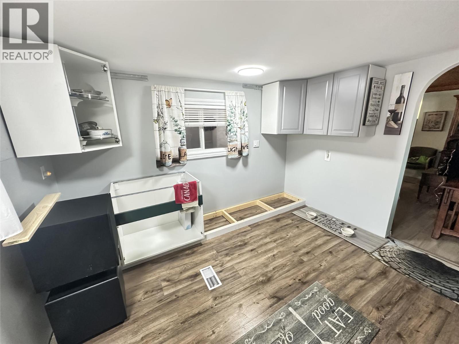 406 Brandlmayr Gate Unit# 24, Princeton, British Columbia  V0X 1W0 - Photo 12 - 10383725