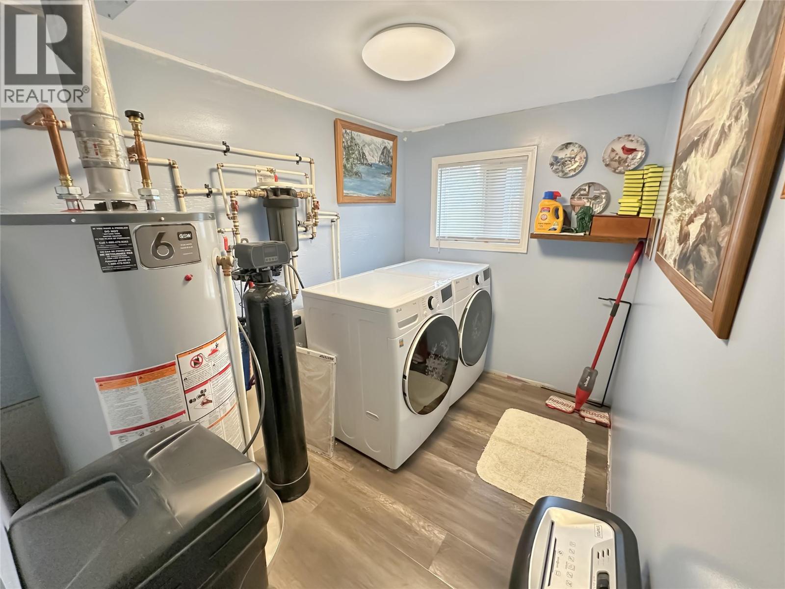 406 Brandlmayr Gate Unit# 24, Princeton, British Columbia  V0X 1W0 - Photo 14 - 10383725