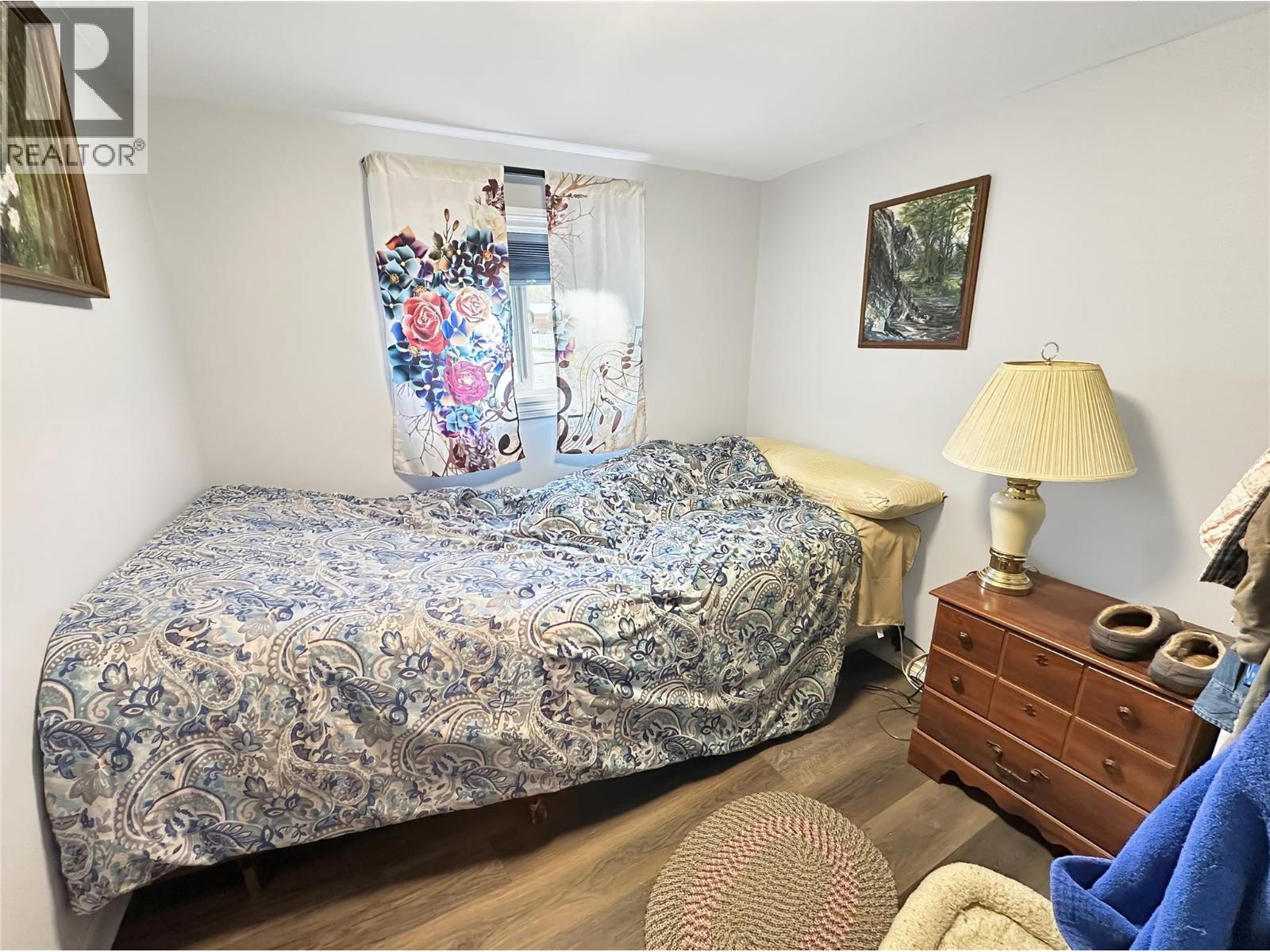 406 Brandlmayr Gate Unit# 24, Princeton, British Columbia  V0X 1W0 - Photo 16 - 10383725