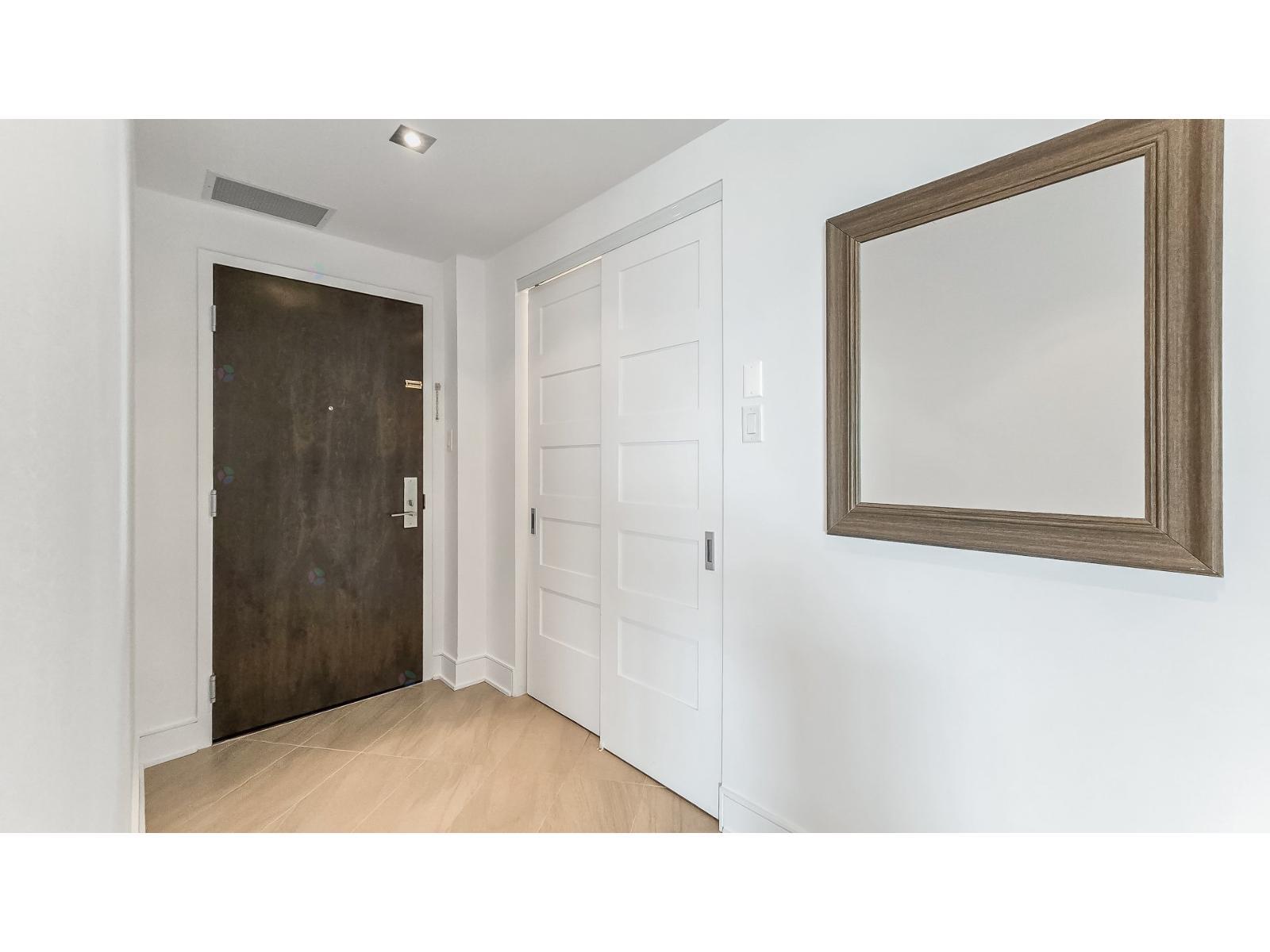 100 Rue André-Prévost|#507 Montréal (Verdun/Île-des-Soeurs) Quebec Canada H3E0C3 4