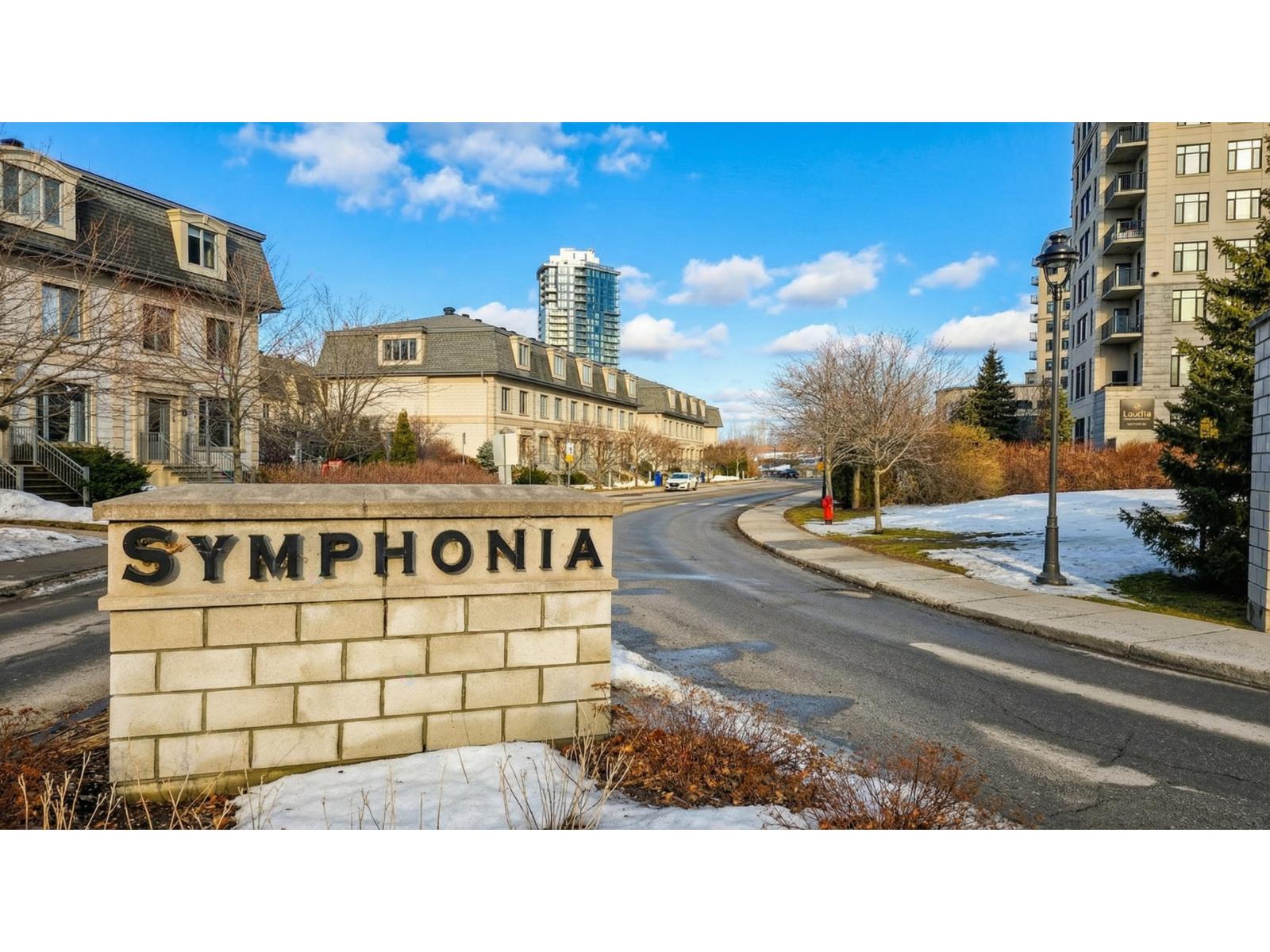 100 Rue André-Prévost|#507 Montréal (Verdun/Île-des-Soeurs) Quebec Canada H3E0C3 2