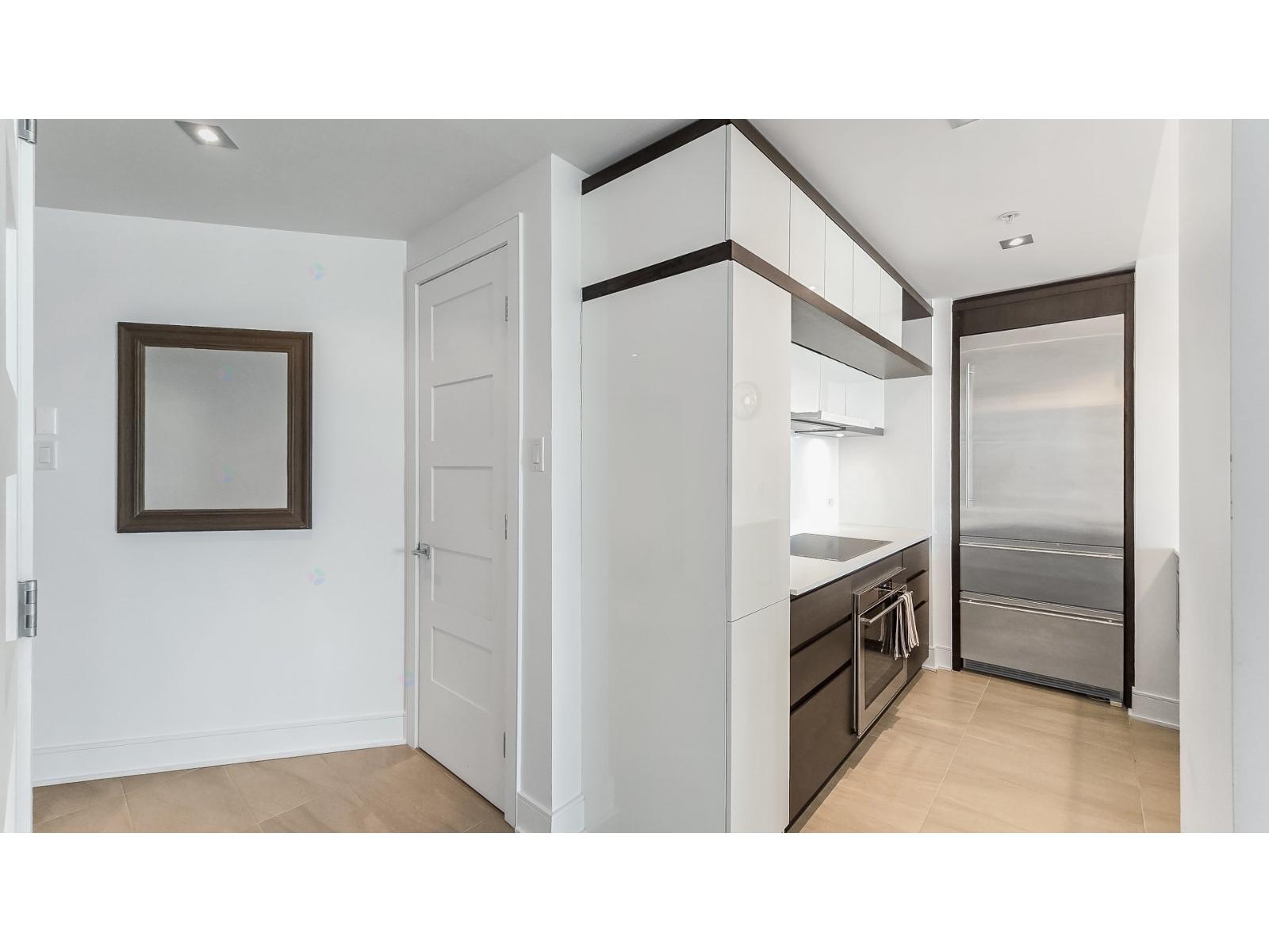 100 Rue André-Prévost|#507 Montréal (Verdun/Île-des-Soeurs) Quebec Canada H3E0C3 5
