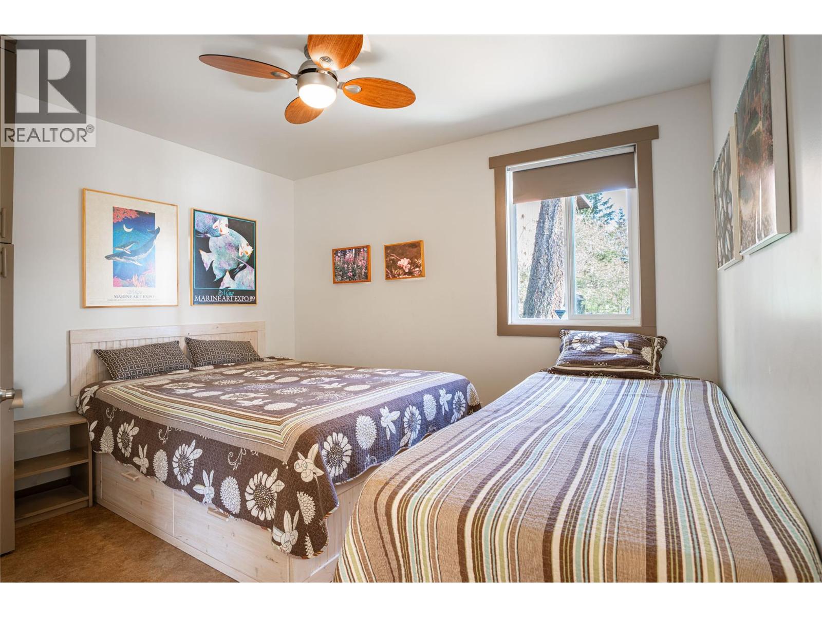 8525 Ewing's Landing Road Unit# 16, Vernon, British Columbia  V1H 2E7 - Photo 21 - 10383323