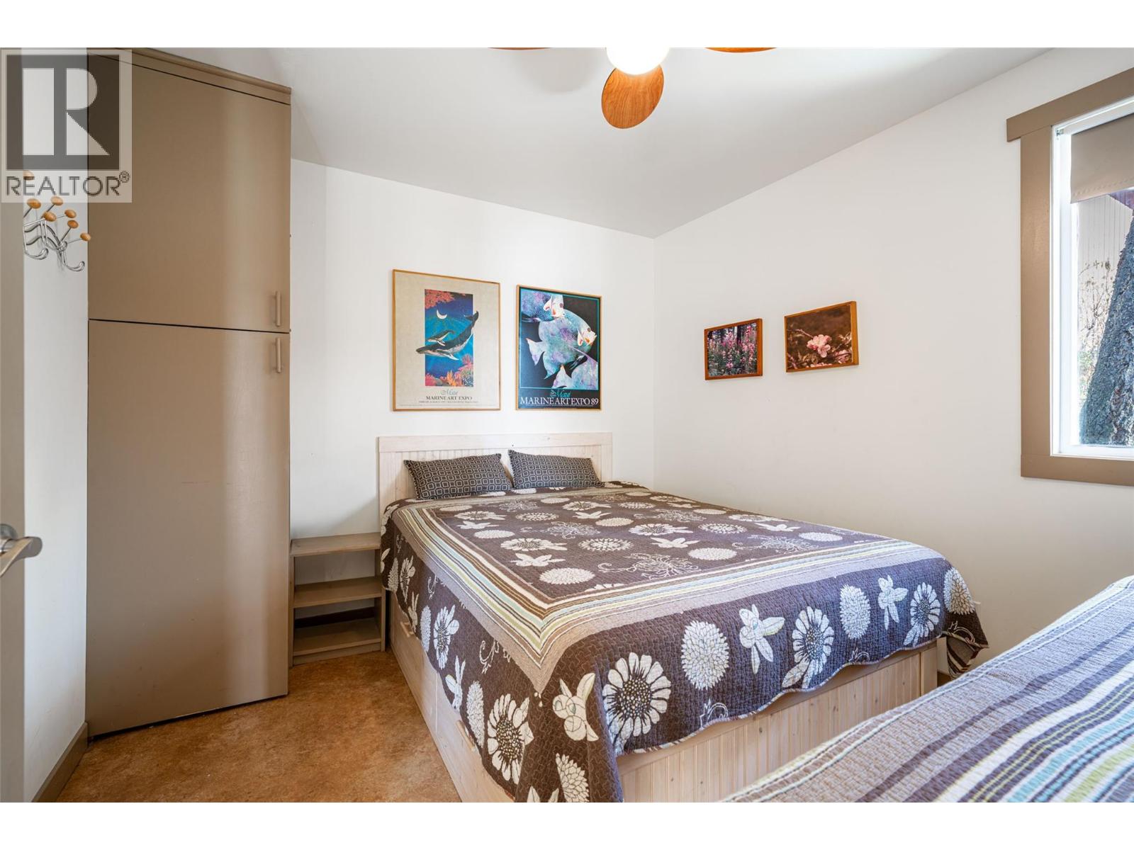 8525 Ewing's Landing Road Unit# 16, Vernon, British Columbia  V1H 2E7 - Photo 22 - 10383323