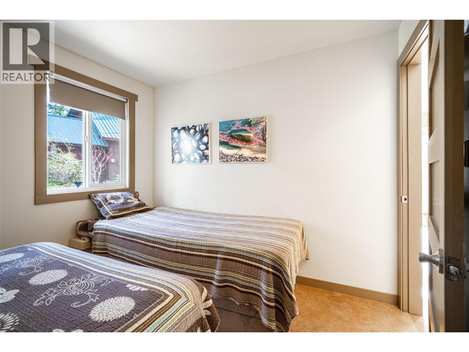 8525 Ewing's Landing Road Unit# 16, Vernon, British Columbia  V1H 2E7 - Photo 23 - 10383323