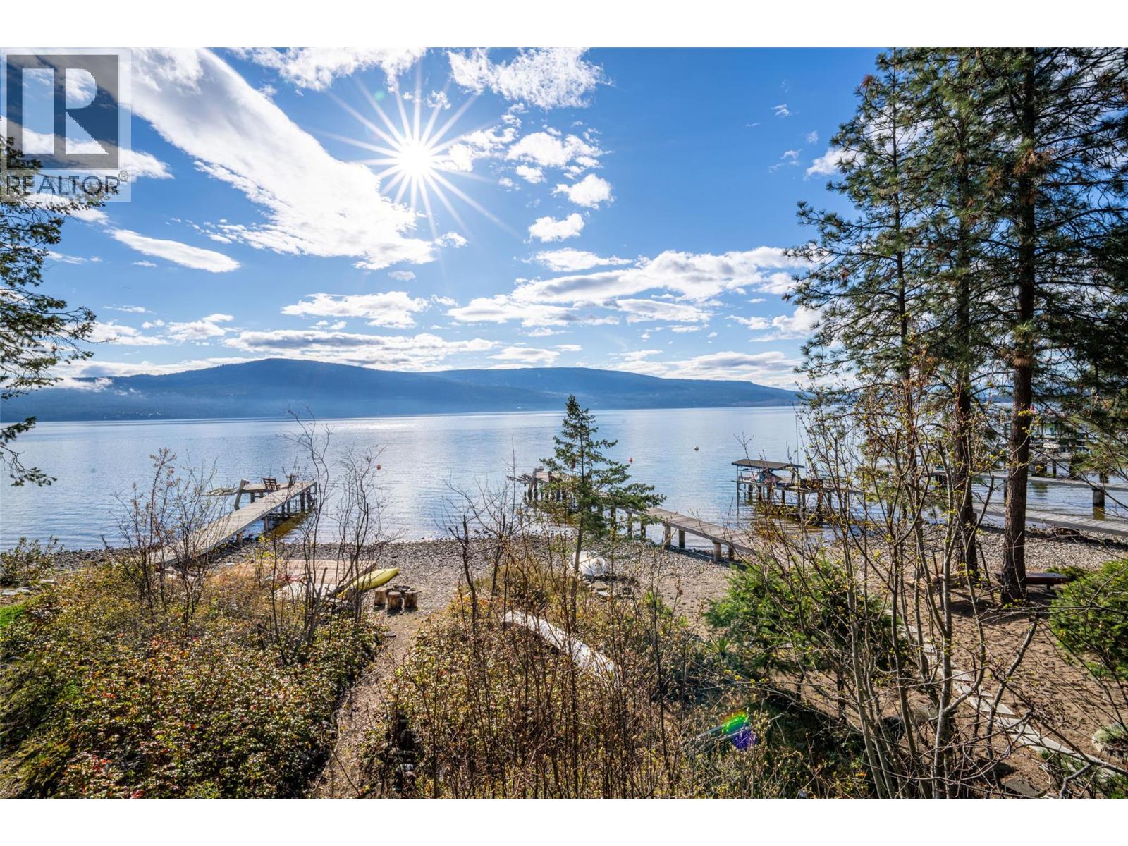 8525 Ewing's Landing Road Unit# 16, Vernon, British Columbia  V1H 2E7 - Photo 32 - 10383323