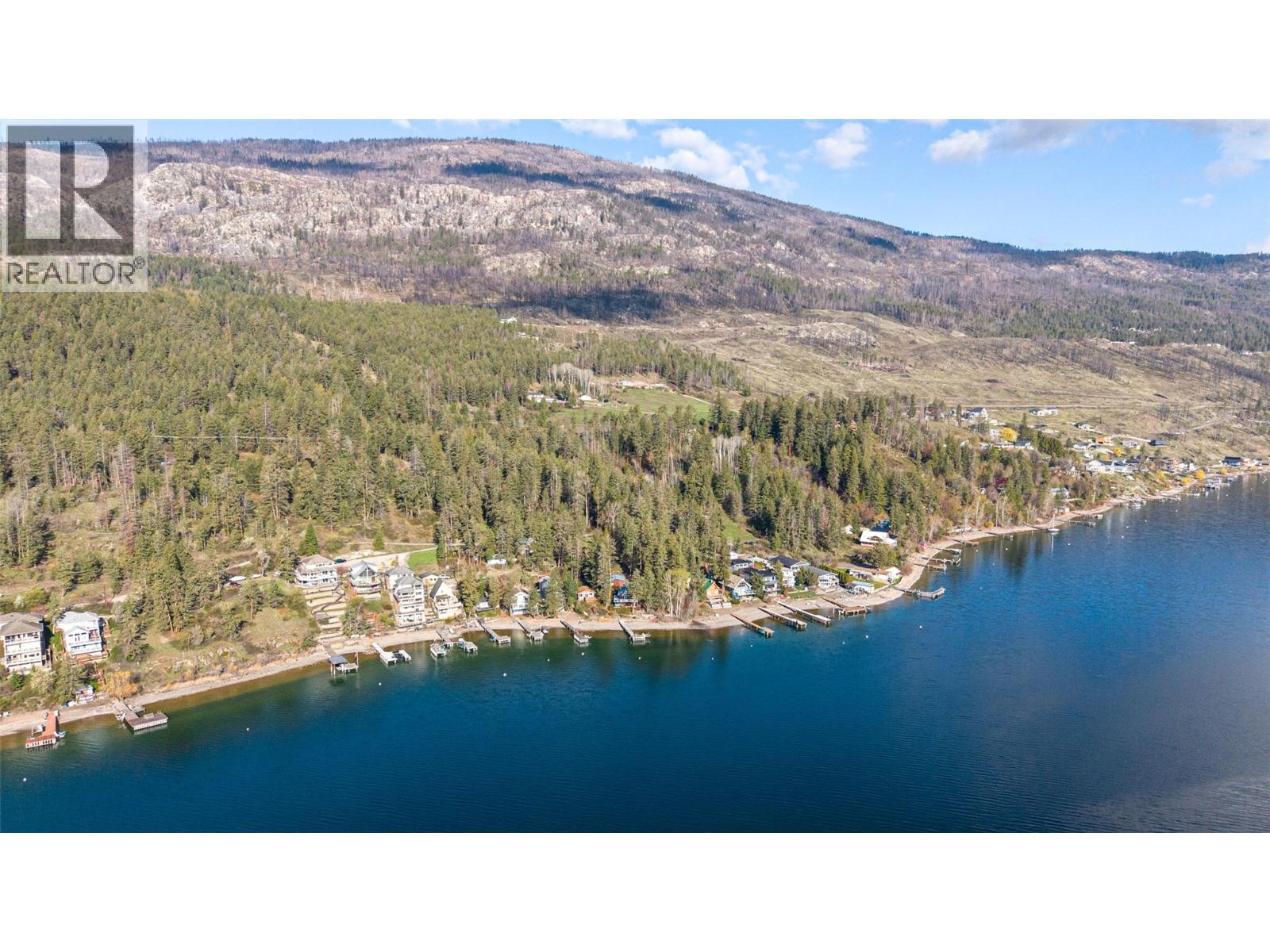 8525 Ewing's Landing Road Unit# 16, Vernon, British Columbia  V1H 2E7 - Photo 36 - 10383323