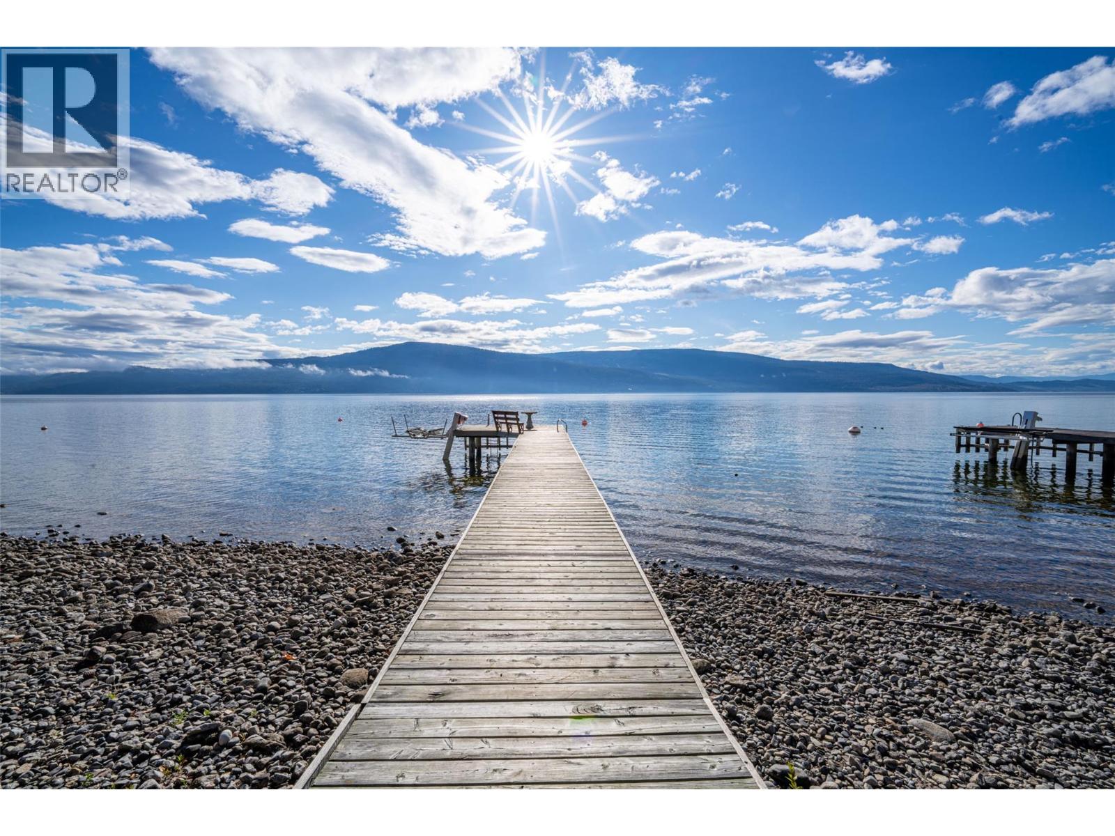 8525 Ewing's Landing Road Unit# 16, Vernon, British Columbia  V1H 2E7 - Photo 4 - 10383323