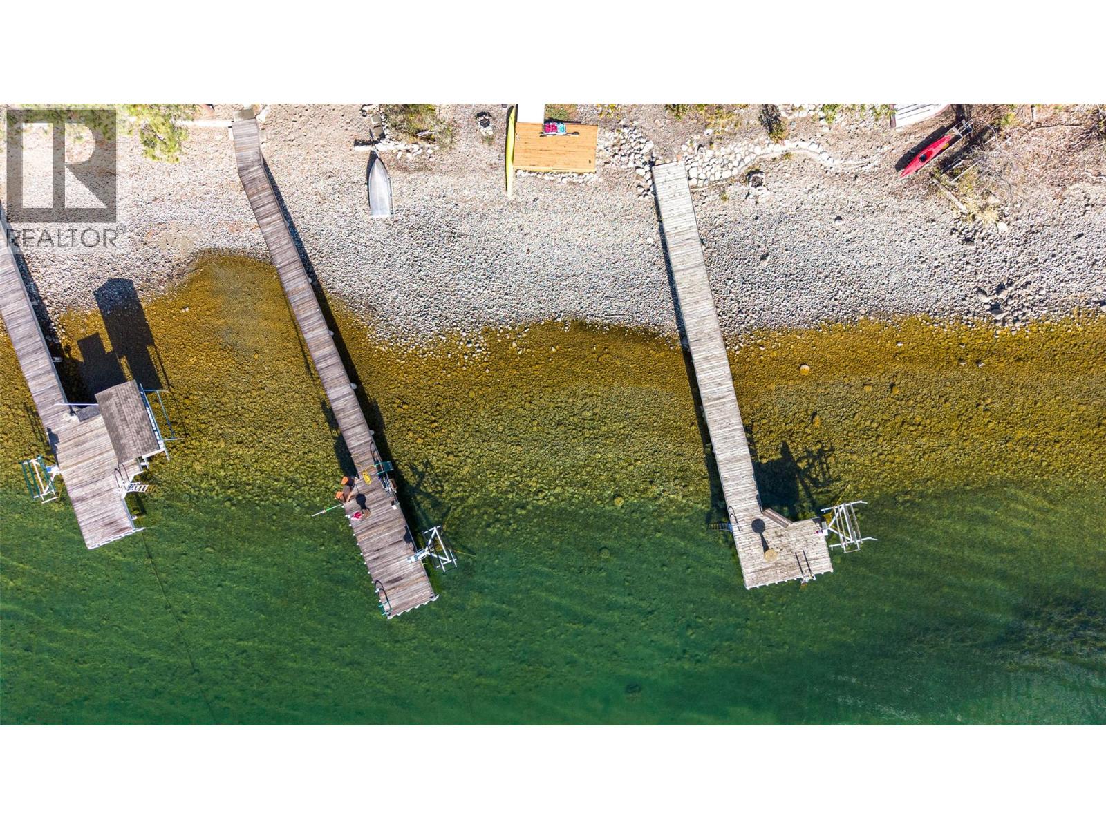 8525 Ewing's Landing Road Unit# 16, Vernon, British Columbia  V1H 2E7 - Photo 41 - 10383323