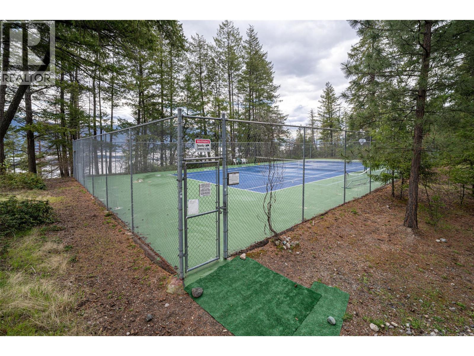 8525 Ewing's Landing Road Unit# 16, Vernon, British Columbia  V1H 2E7 - Photo 42 - 10383323