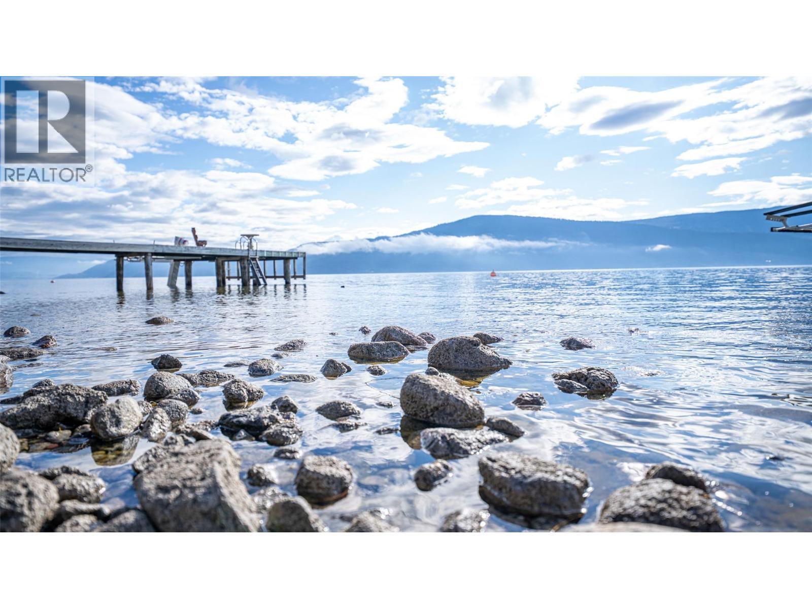 8525 Ewing's Landing Road Unit# 16, Vernon, British Columbia  V1H 2E7 - Photo 47 - 10383323