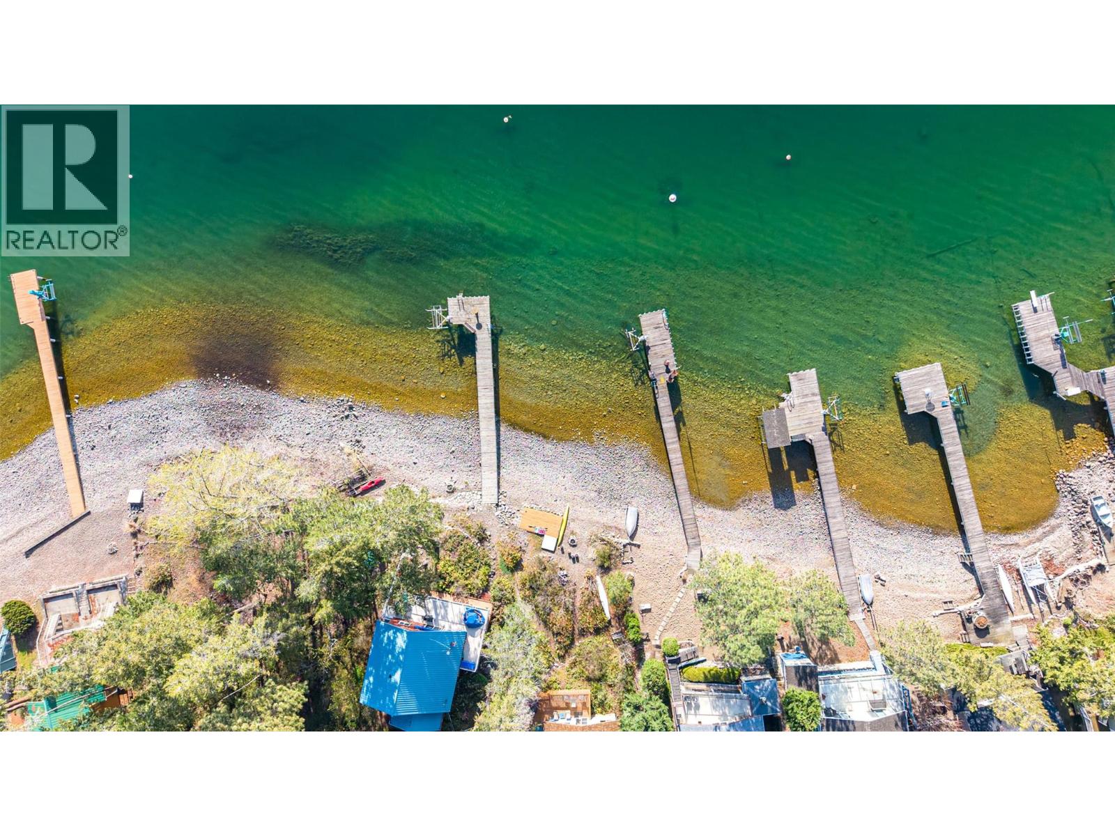 8525 Ewing's Landing Road Unit# 16, Vernon, British Columbia  V1H 2E7 - Photo 7 - 10383323