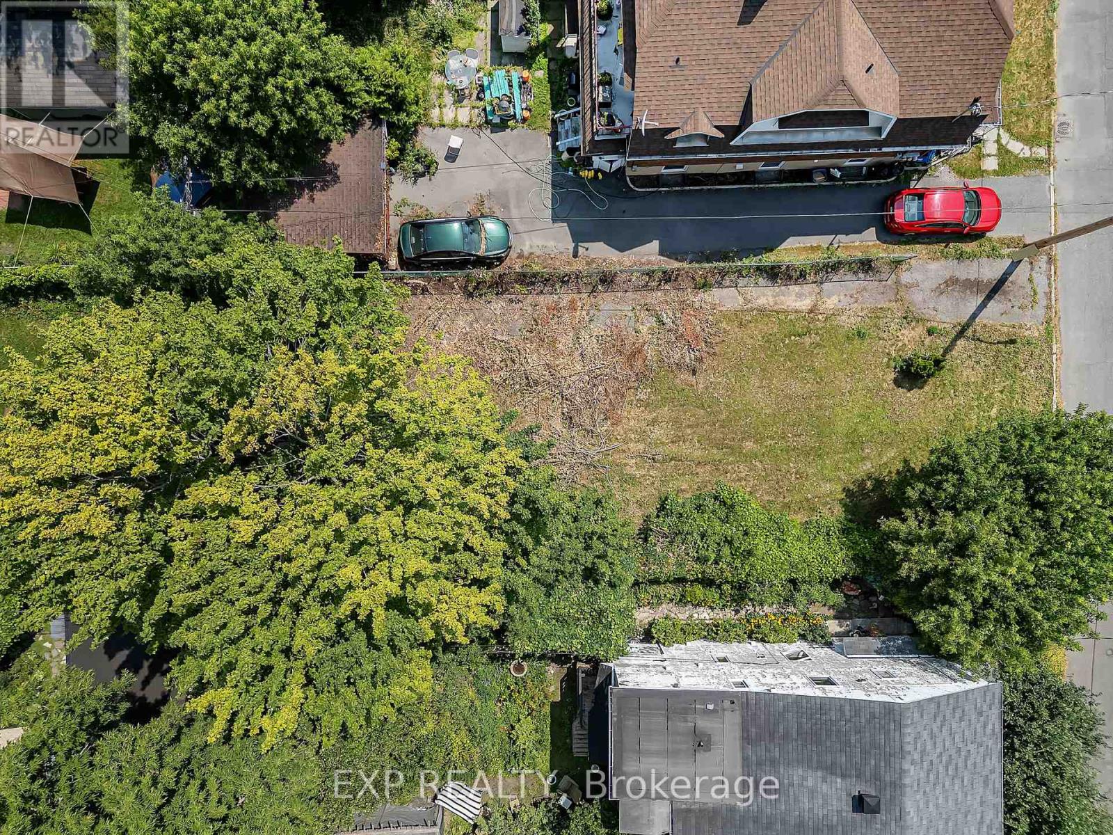 29 MARQUETTE AVENUE, Ottawa, Ontario