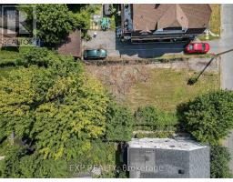 29 MARQUETTE AVENUE, Ottawa, Ontario