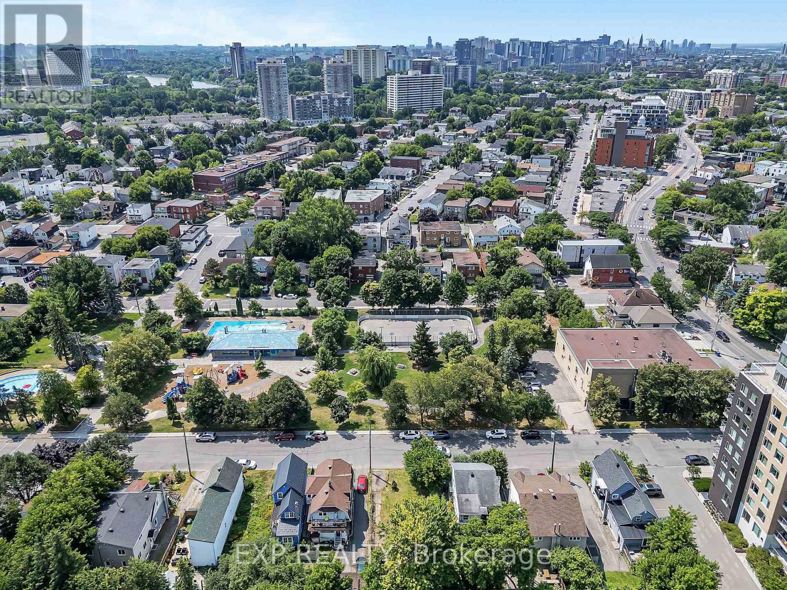 29 Marquette Avenue, Ottawa, Ontario  K1L 5K3 - Photo 17 - X12341275