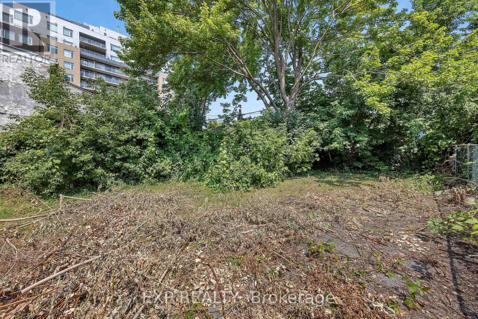 29 Marquette Avenue, Ottawa, Ontario  K1L 5K3 - Photo 6 - X12341275