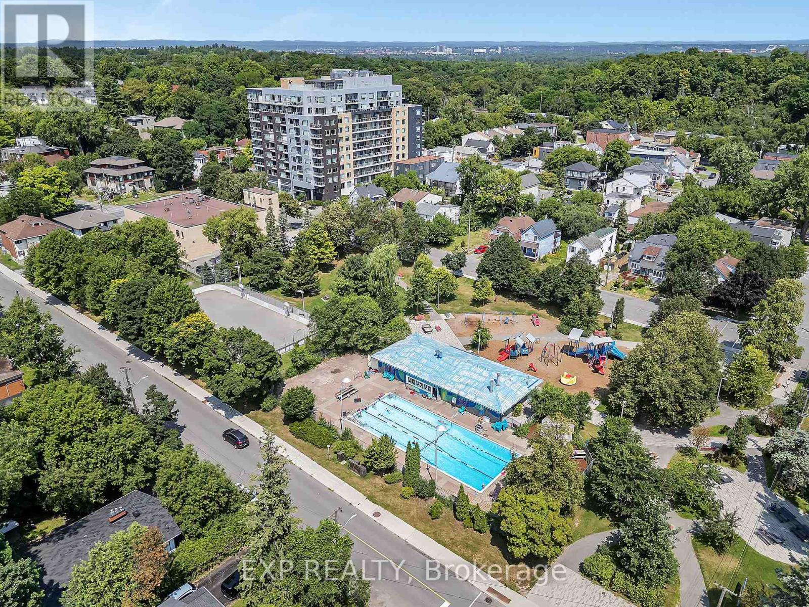 29 Marquette Avenue, Ottawa, Ontario  K1L 5K3 - Photo 19 - X12341275