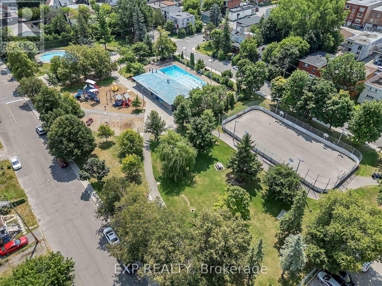 29 Marquette Avenue, Ottawa, Ontario  K1L 5K3 - Photo 18 - X12341275