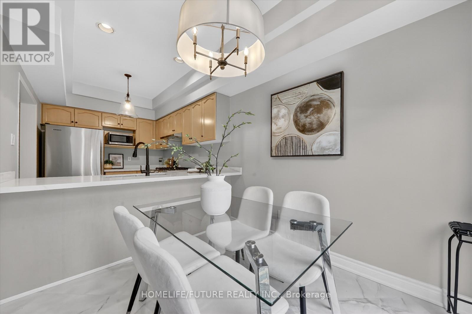 57 - 180 Blue Willow Drive, Vaughan, Ontario  L4L 9C9 - Photo 13 - N12965626